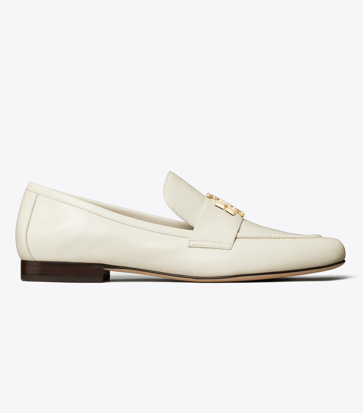 Eleanor Loafer — Part 1