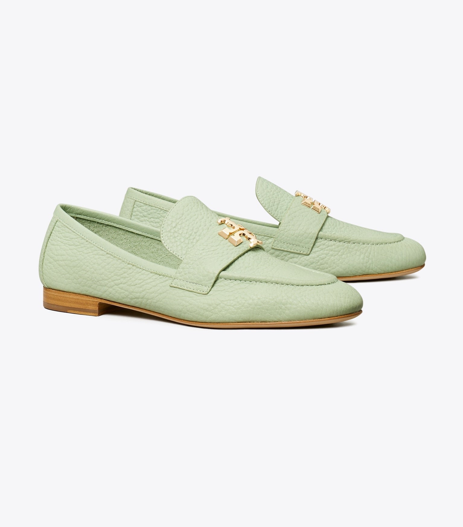 Eleanor Loafer