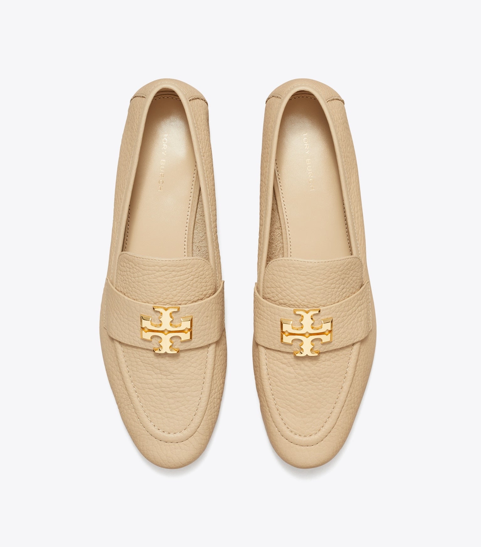 Eleanor Loafer — Part 2