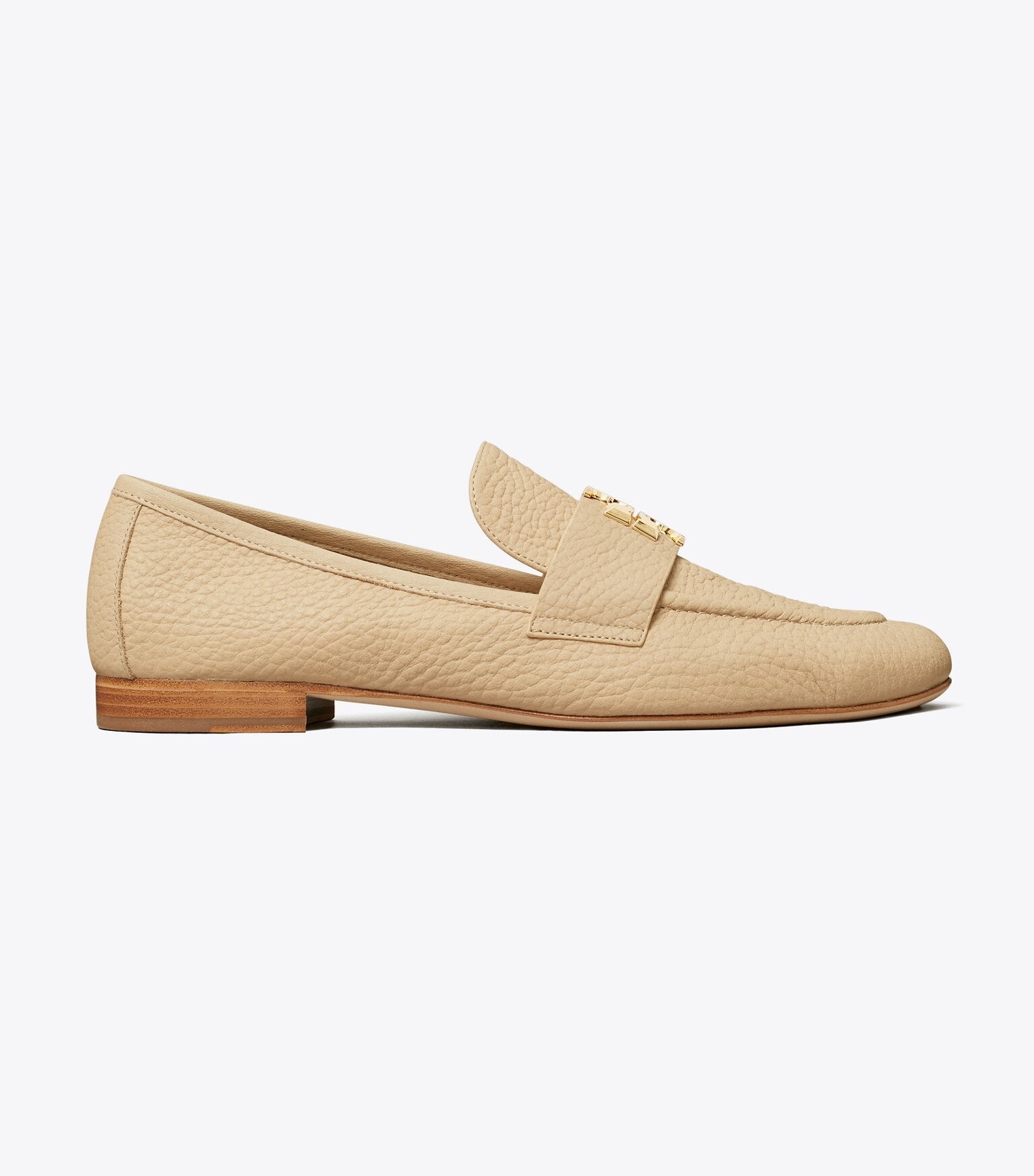 Eleanor Loafer
