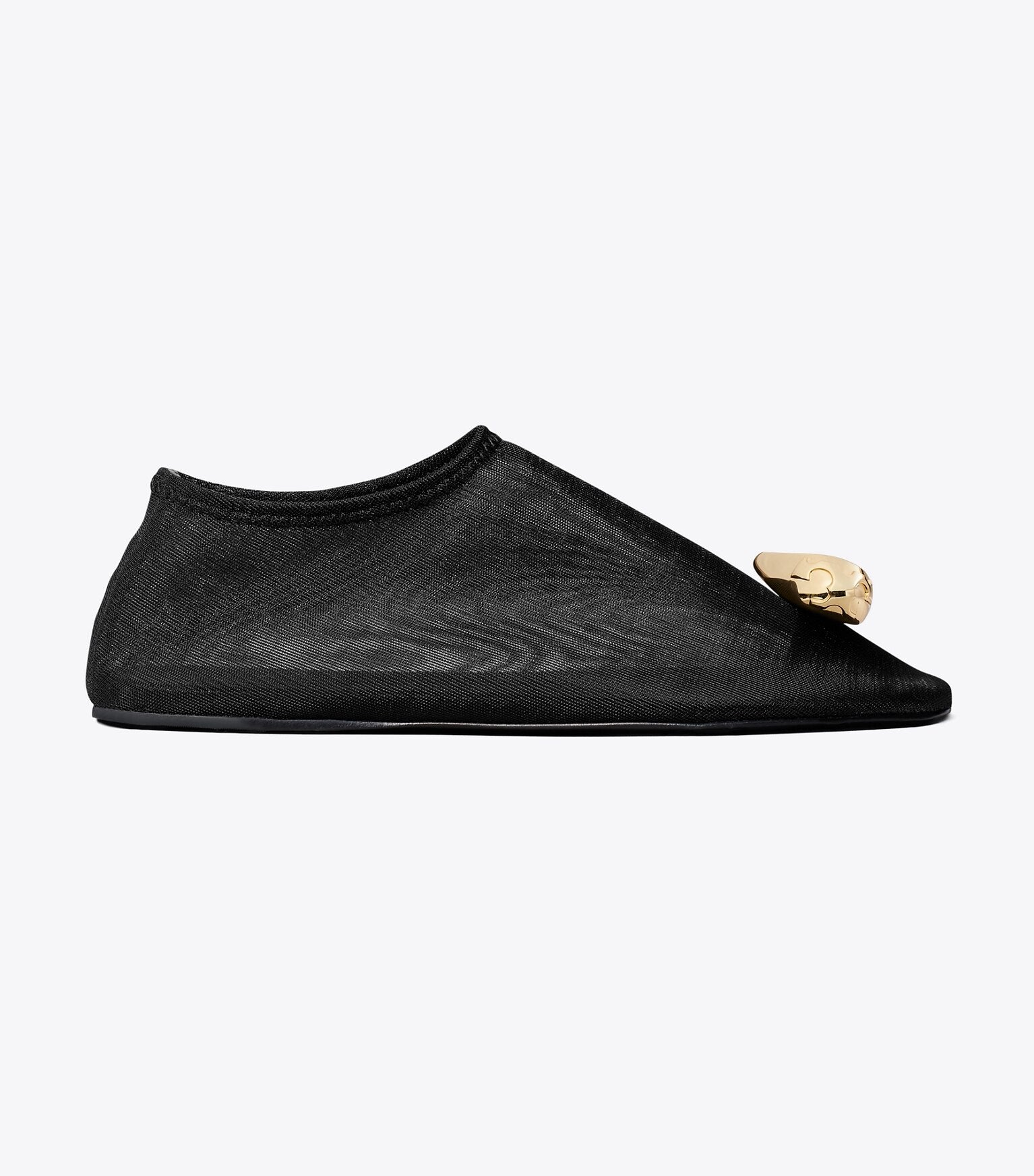 Patos Mesh Flat
