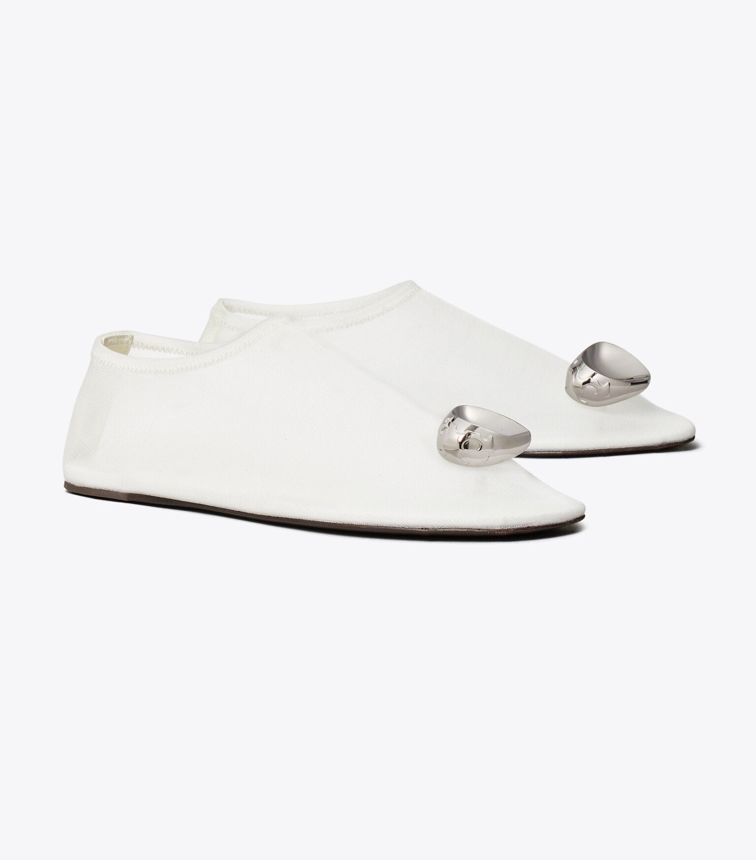 Patos Mesh Flat