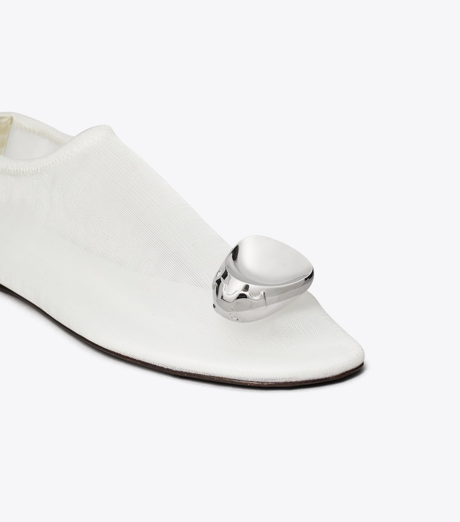 Patos Mesh Flat