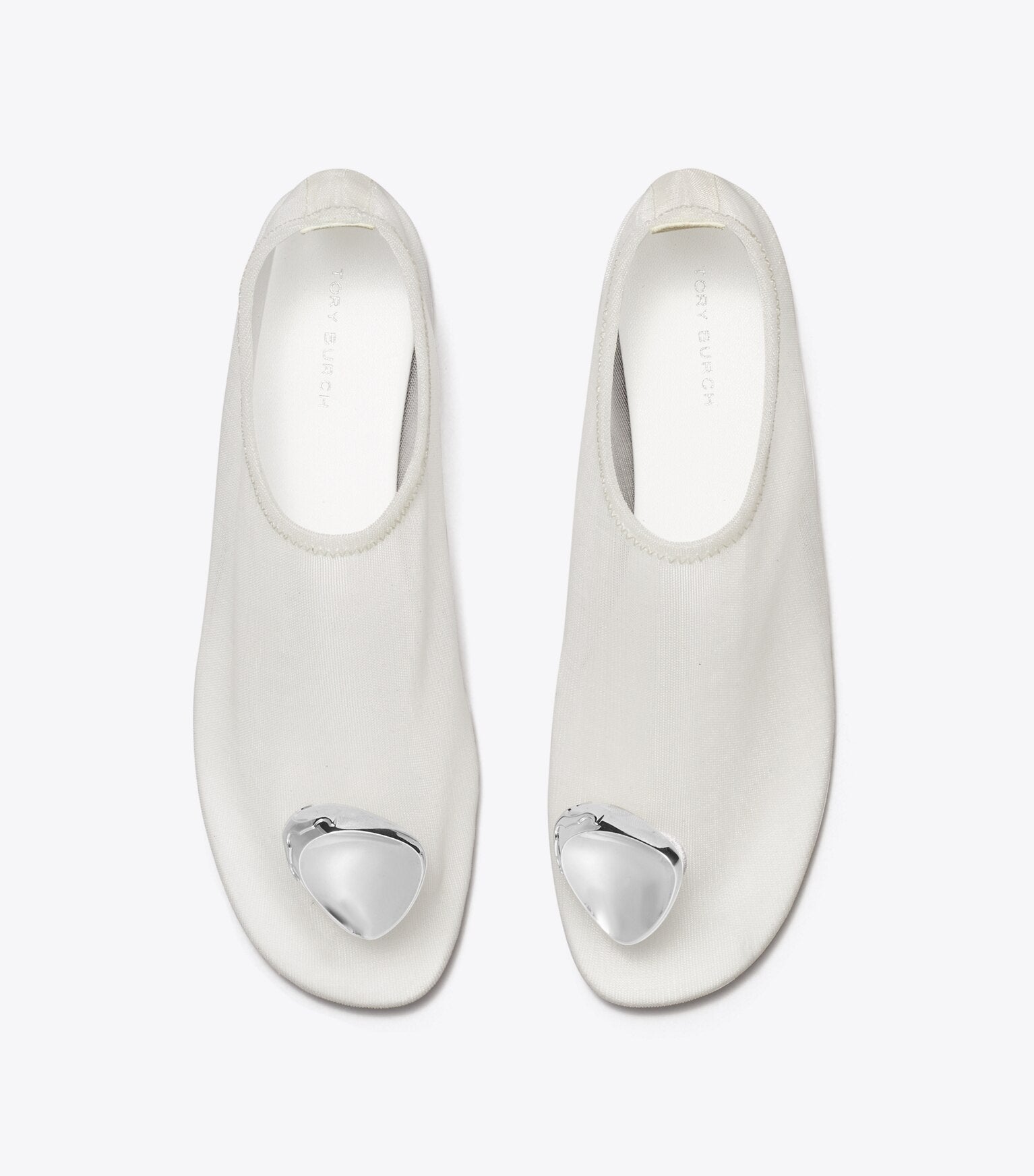 Patos Mesh Flat