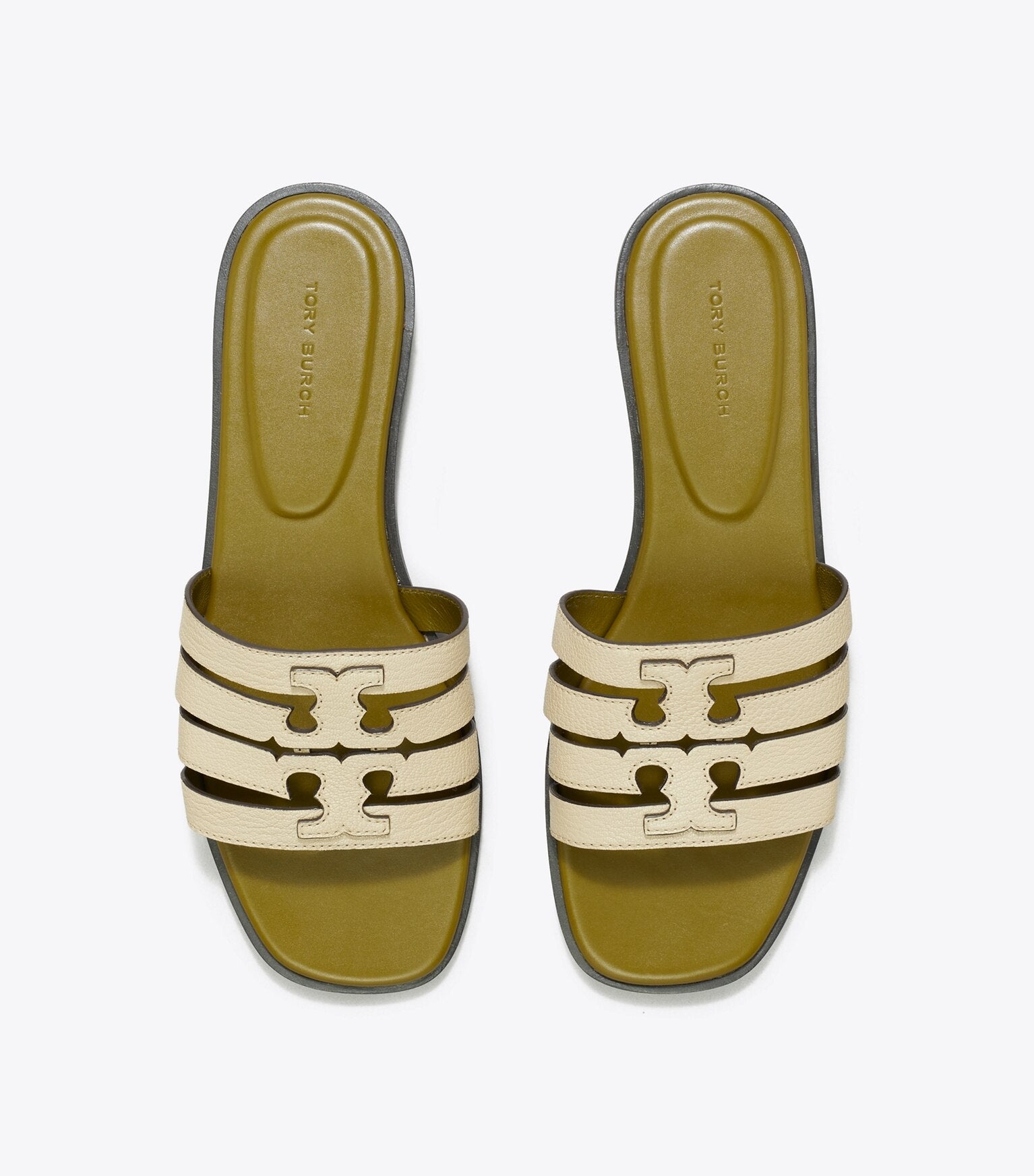 Ines Slide — Part 2