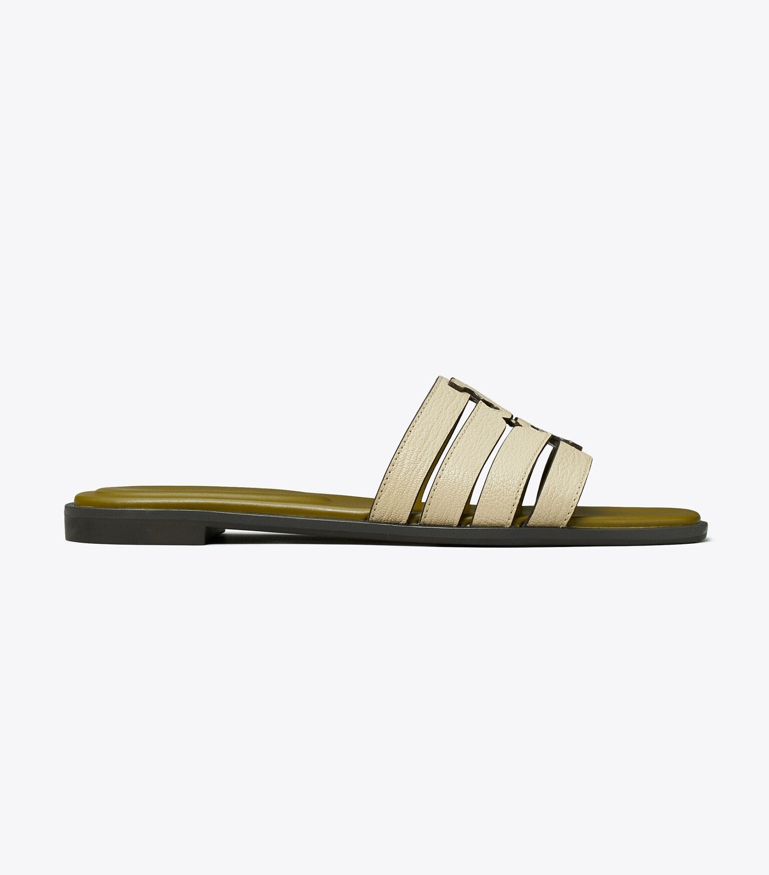 Ines Slide — Part 2