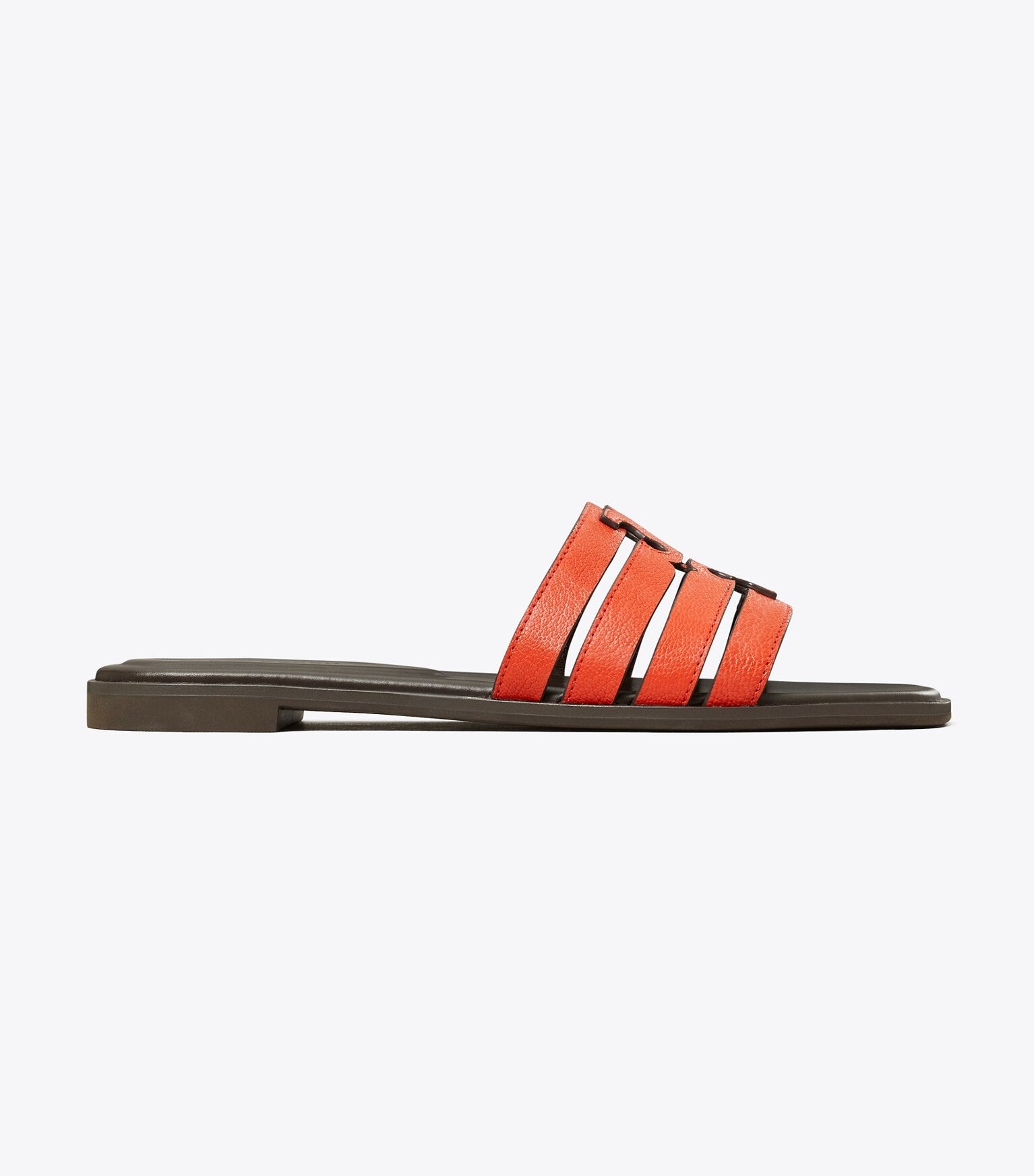 Ines Slide — Part 1