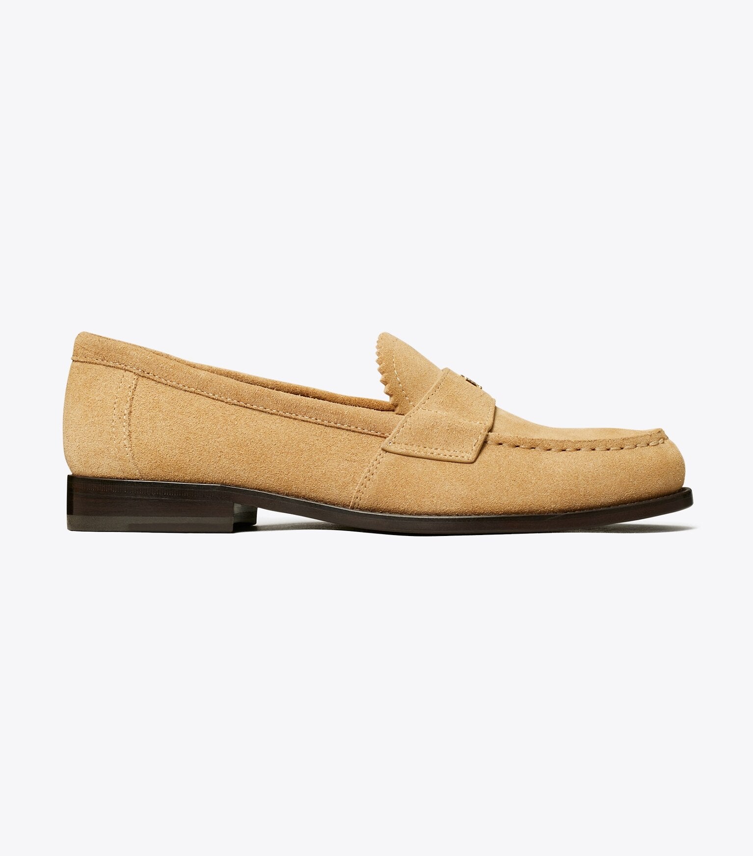 Classic Loafer