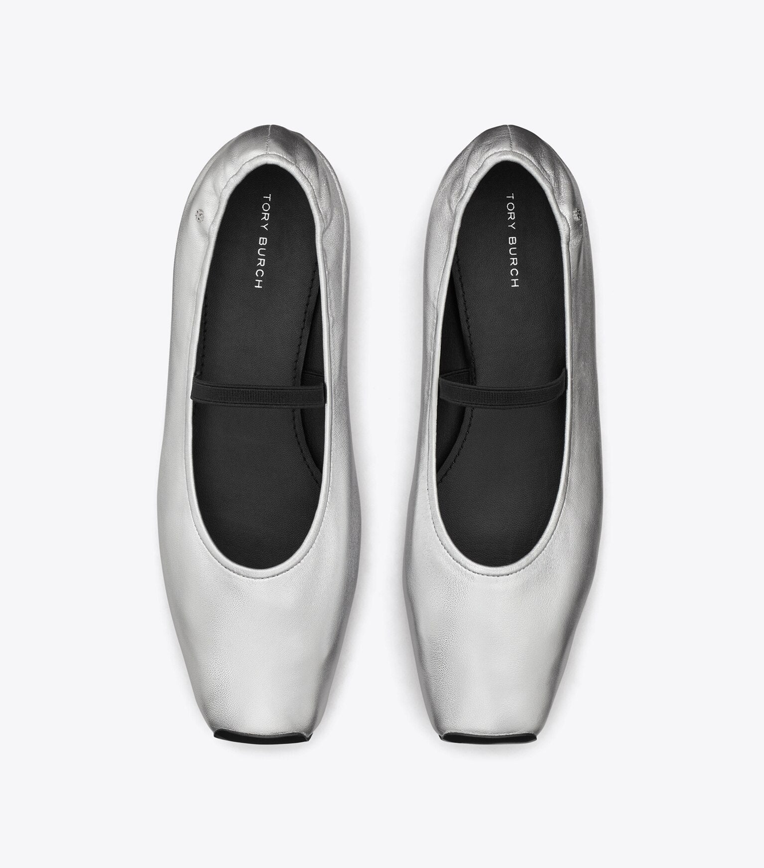 Runway Ballet