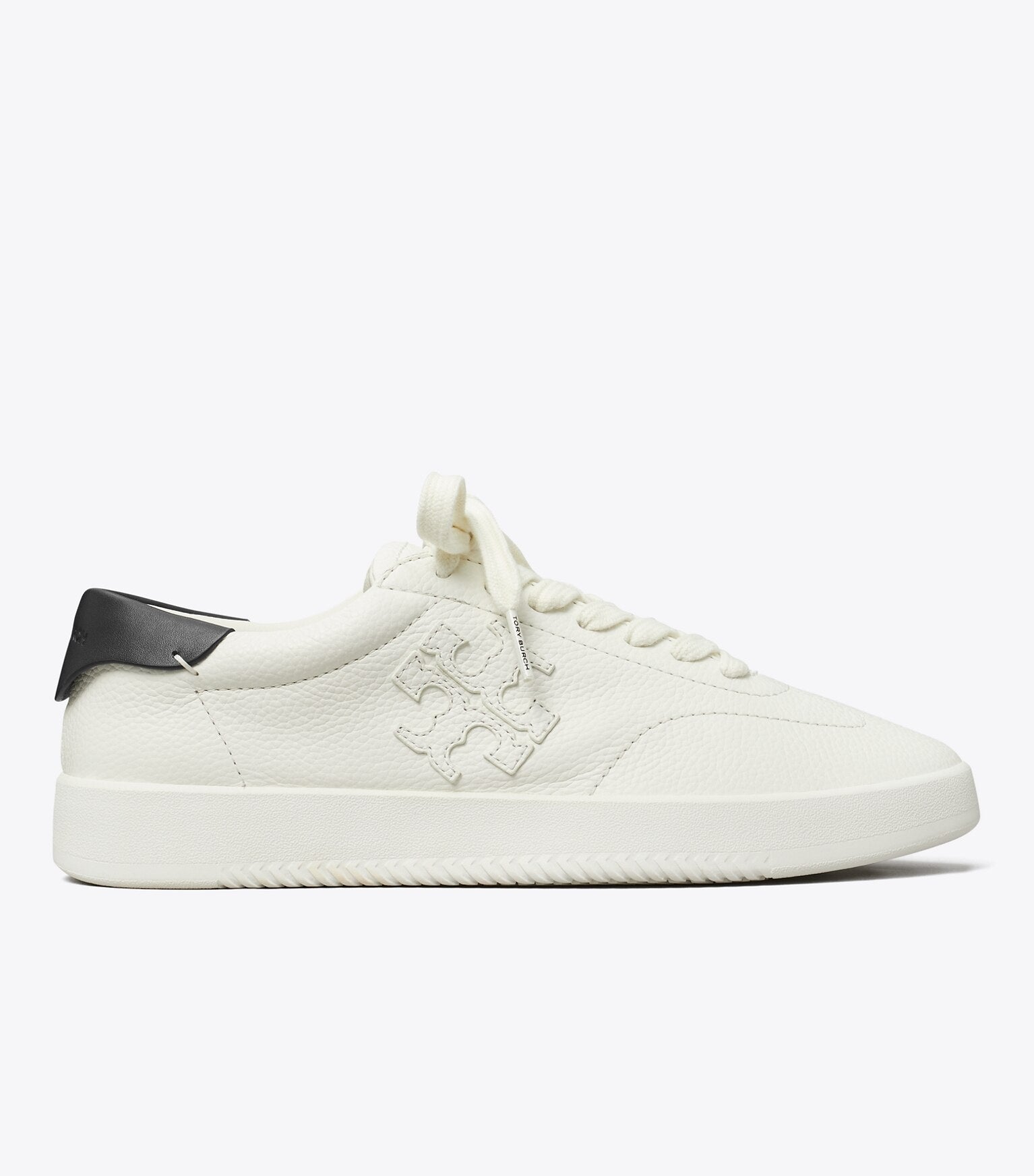 Phoenix Sneaker — Part 2