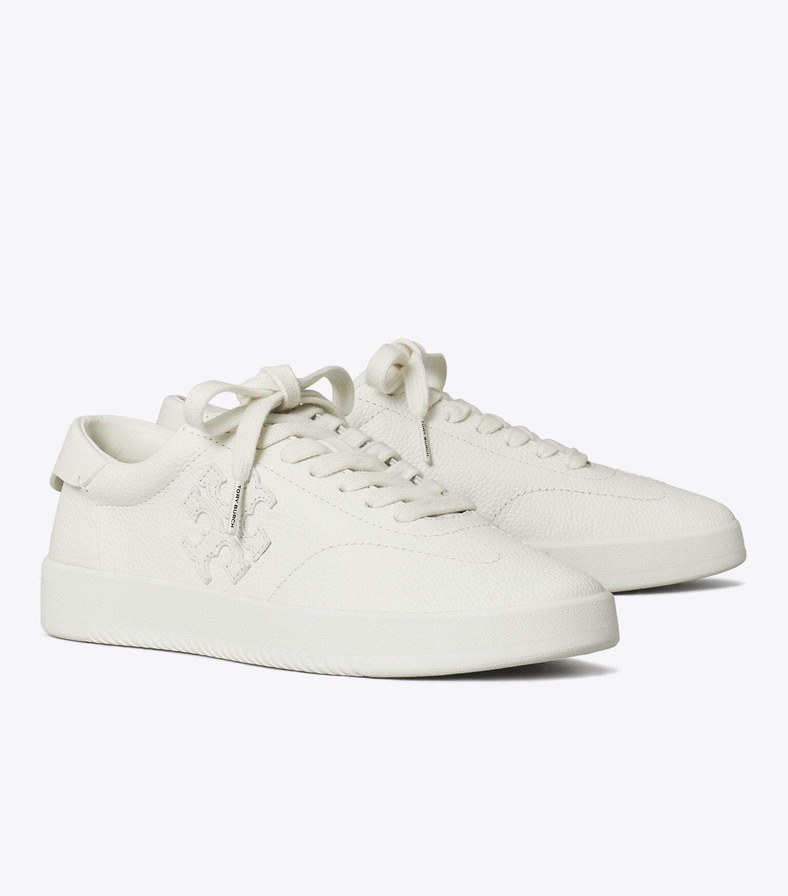 Phoenix Sneaker — Part 2