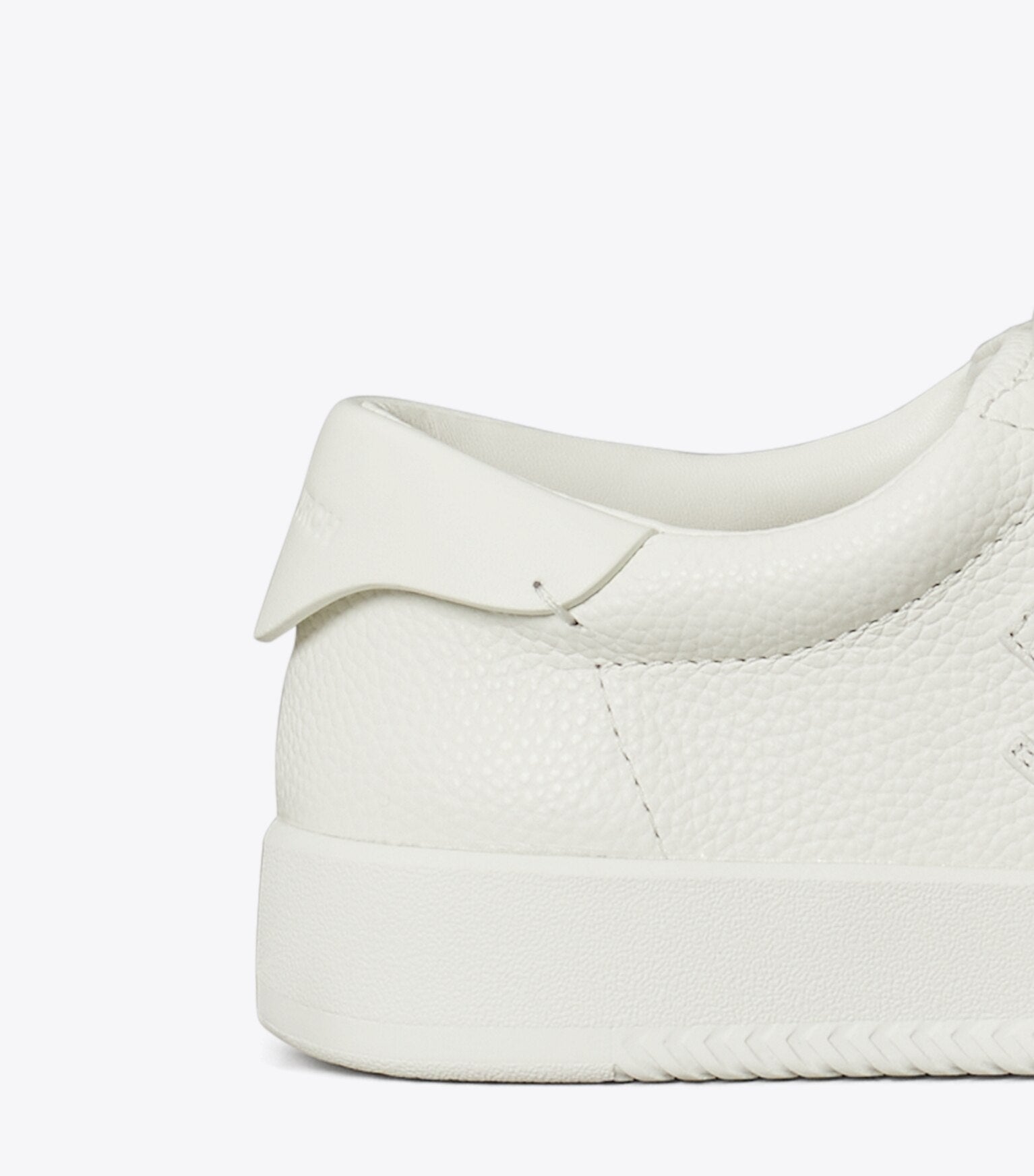 Phoenix Sneaker — Part 2