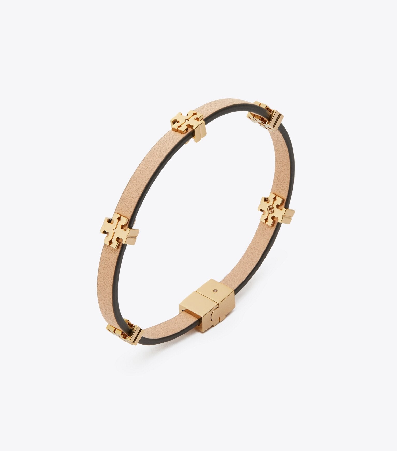 Icon Bio Bracelet