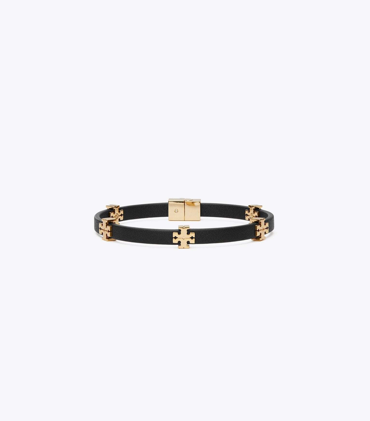 Icon Bio Bracelet