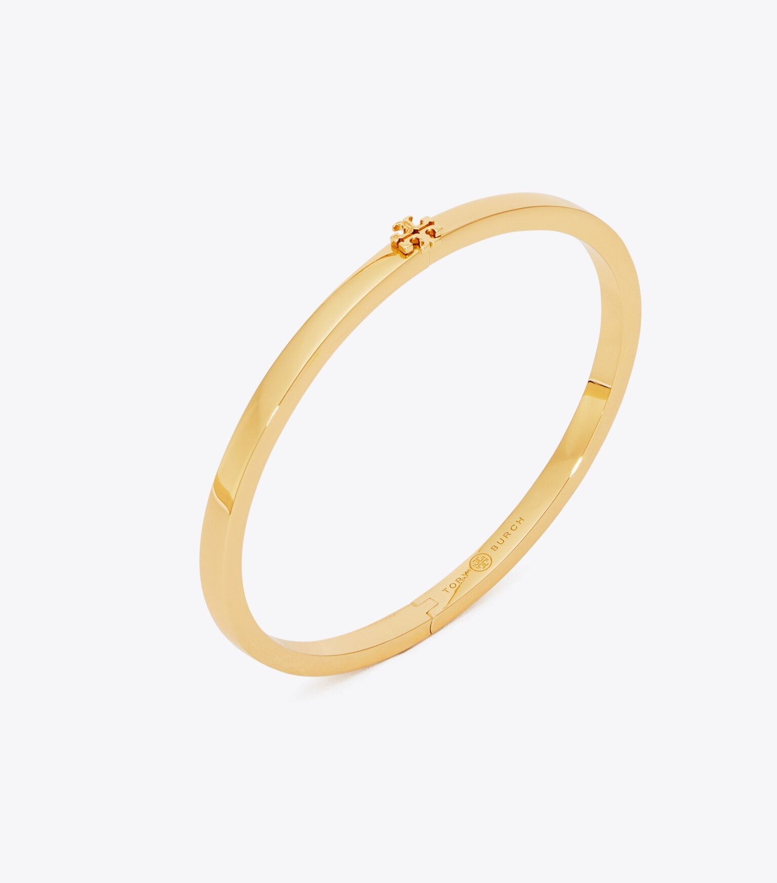 Icon Thin Bracelet