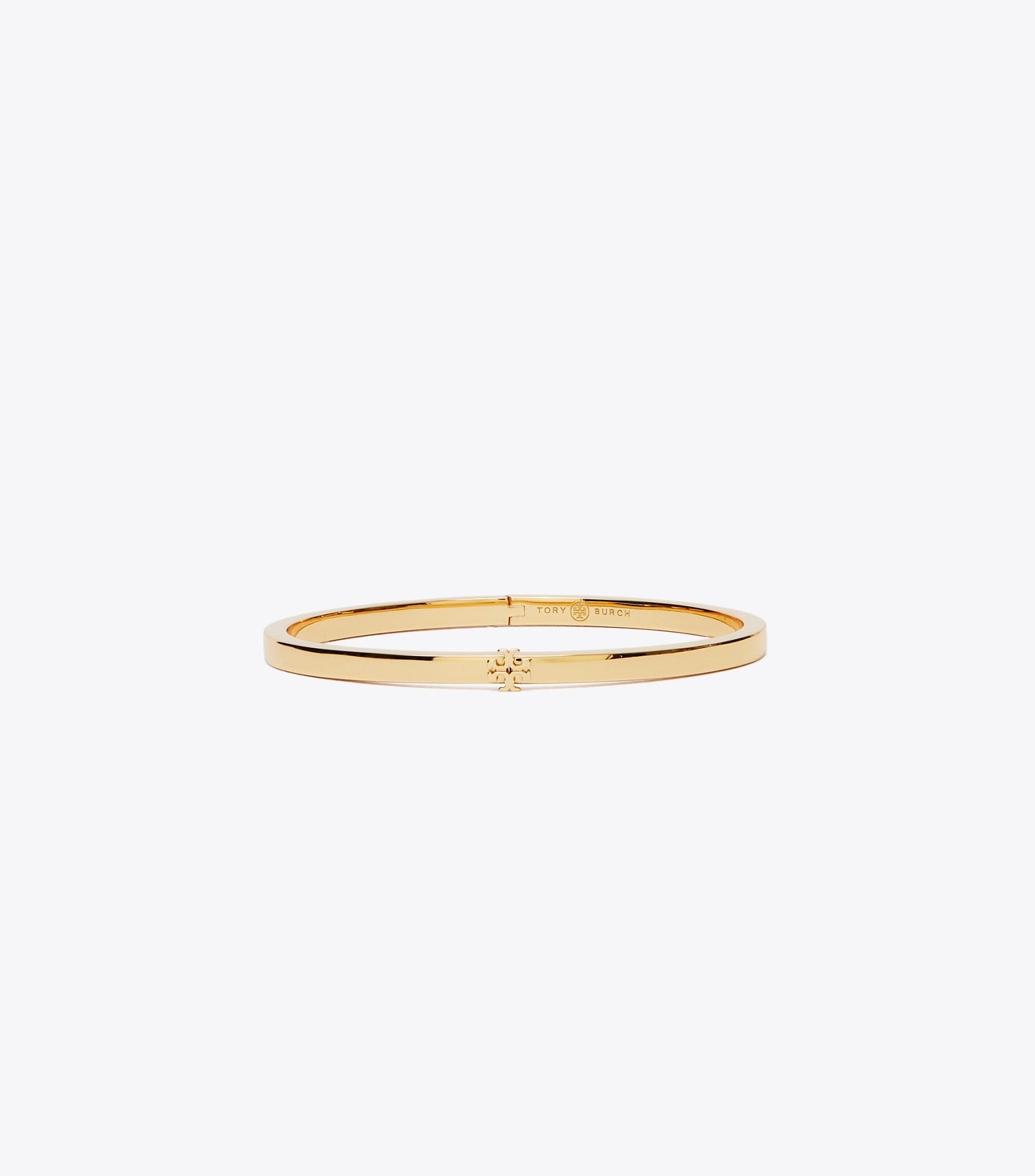 Icon Thin Bracelet