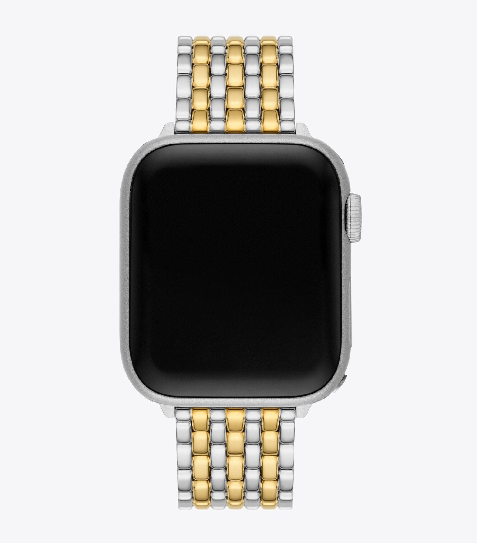 Eleanor Band for Apple Watch®