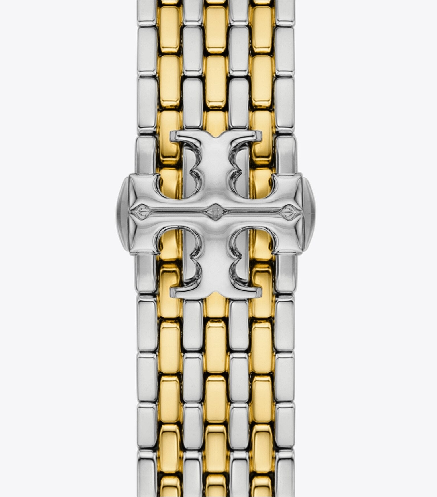 Eleanor Band for Apple Watch®
