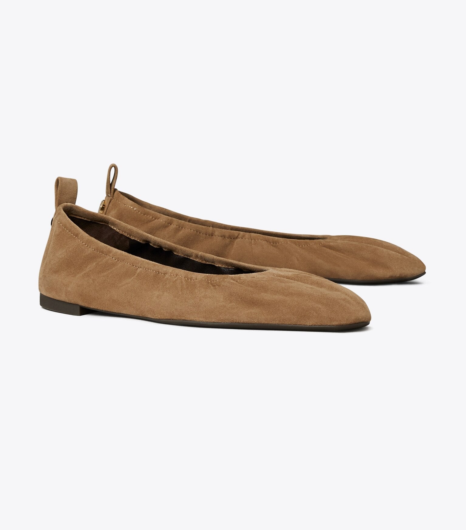 Eddie Ballet