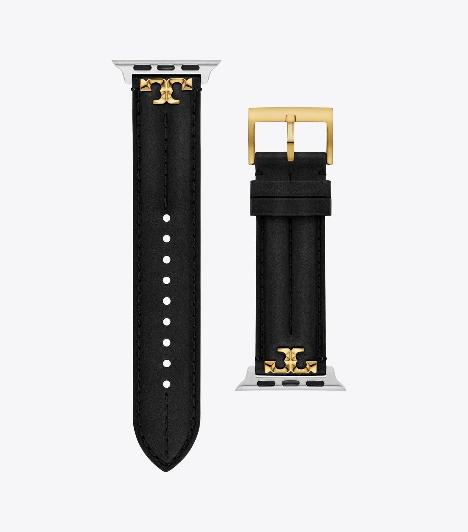 Kira Band for Apple Watch®