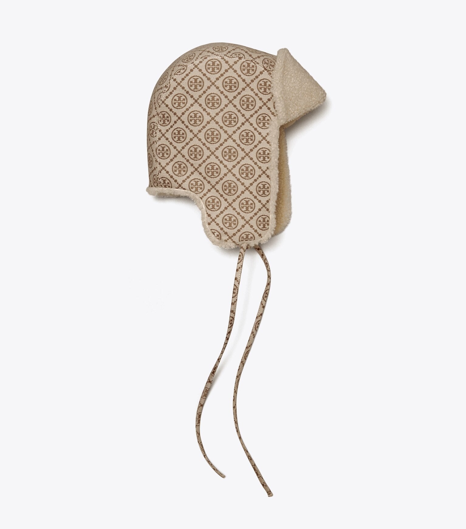 Trapper Hat