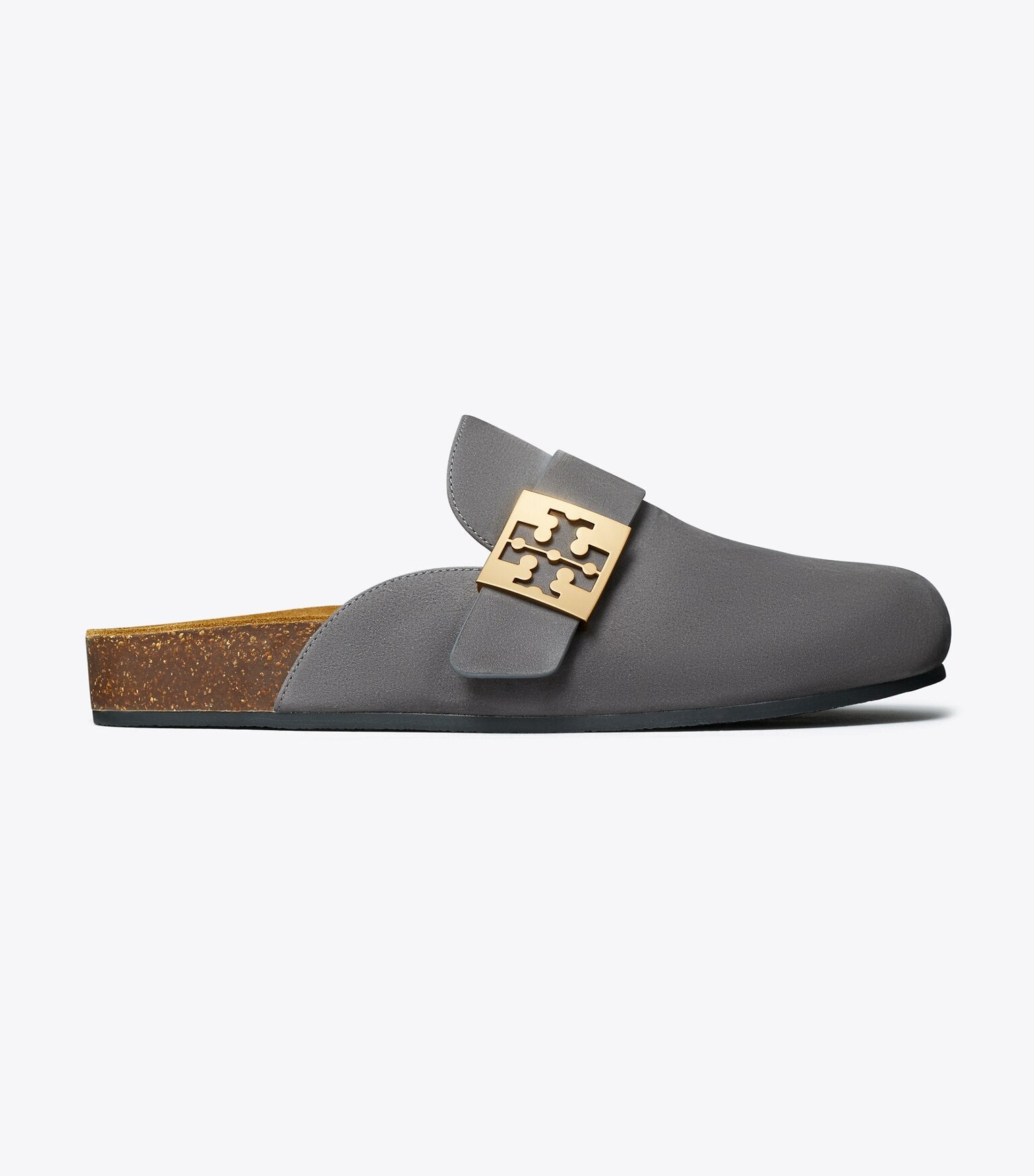 Mellow Mule — Part 2