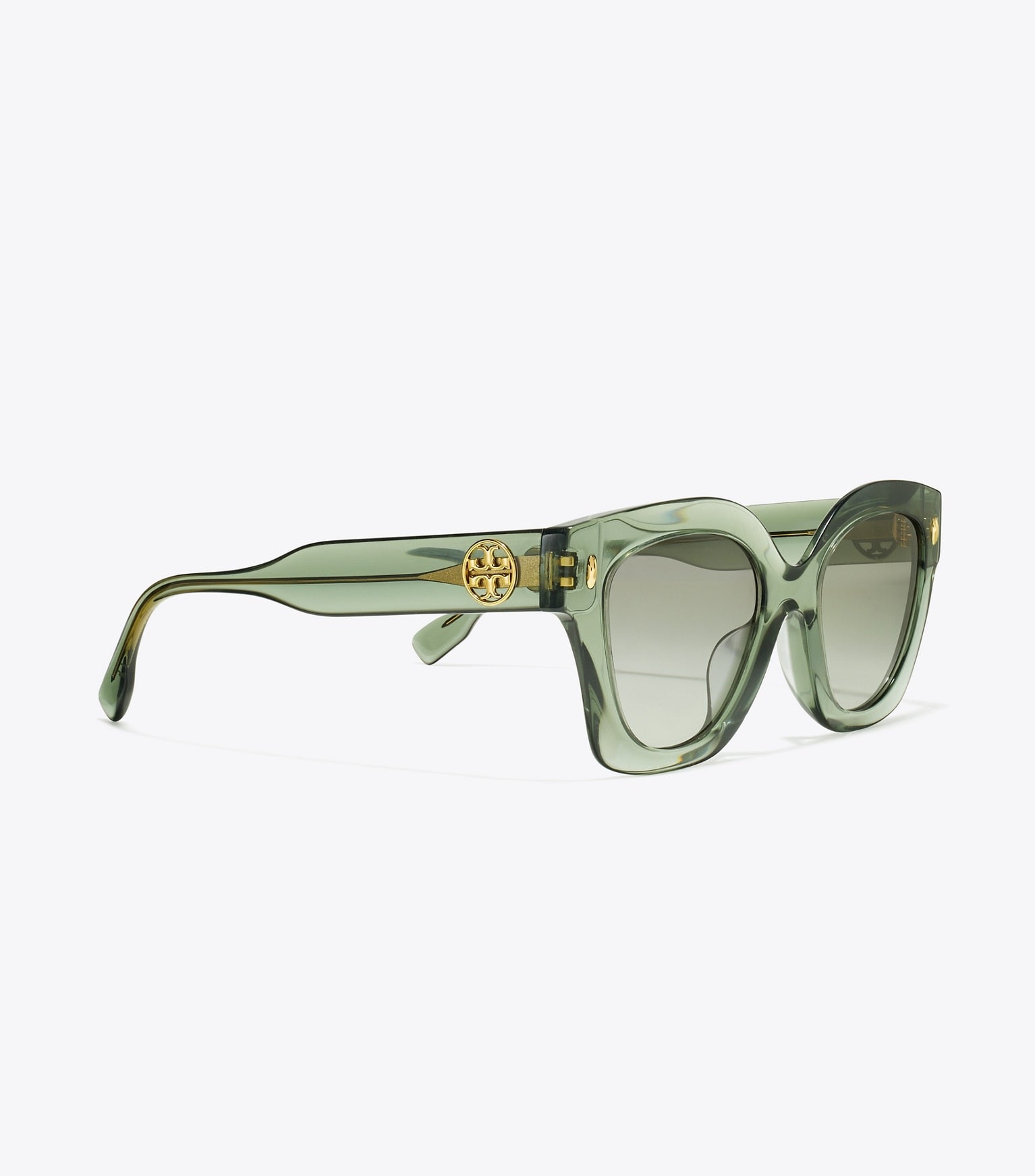 Miller Square Sunglasses