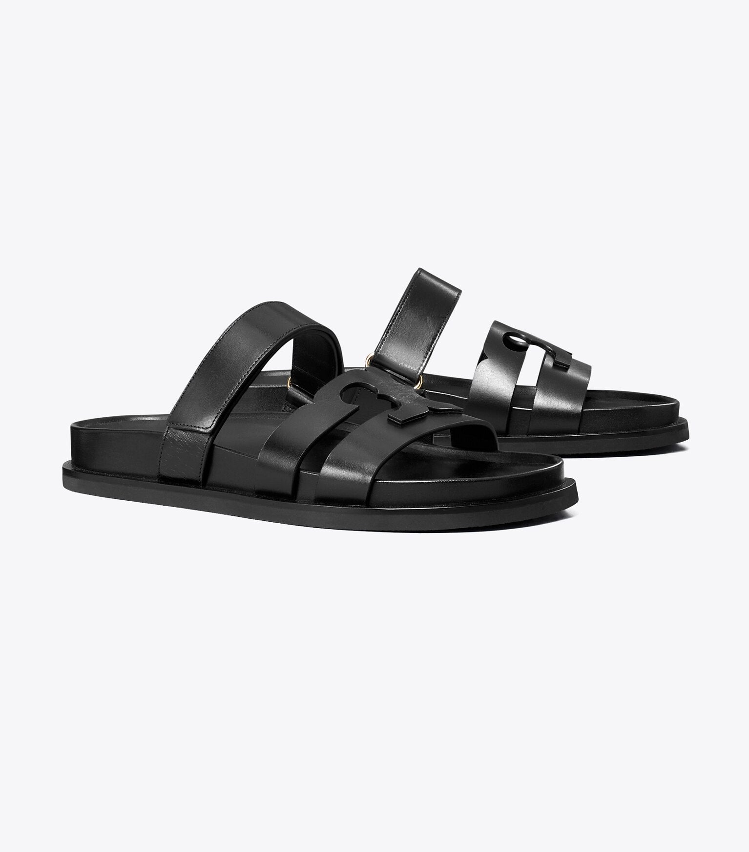 Ines Sport Slide — Part 1