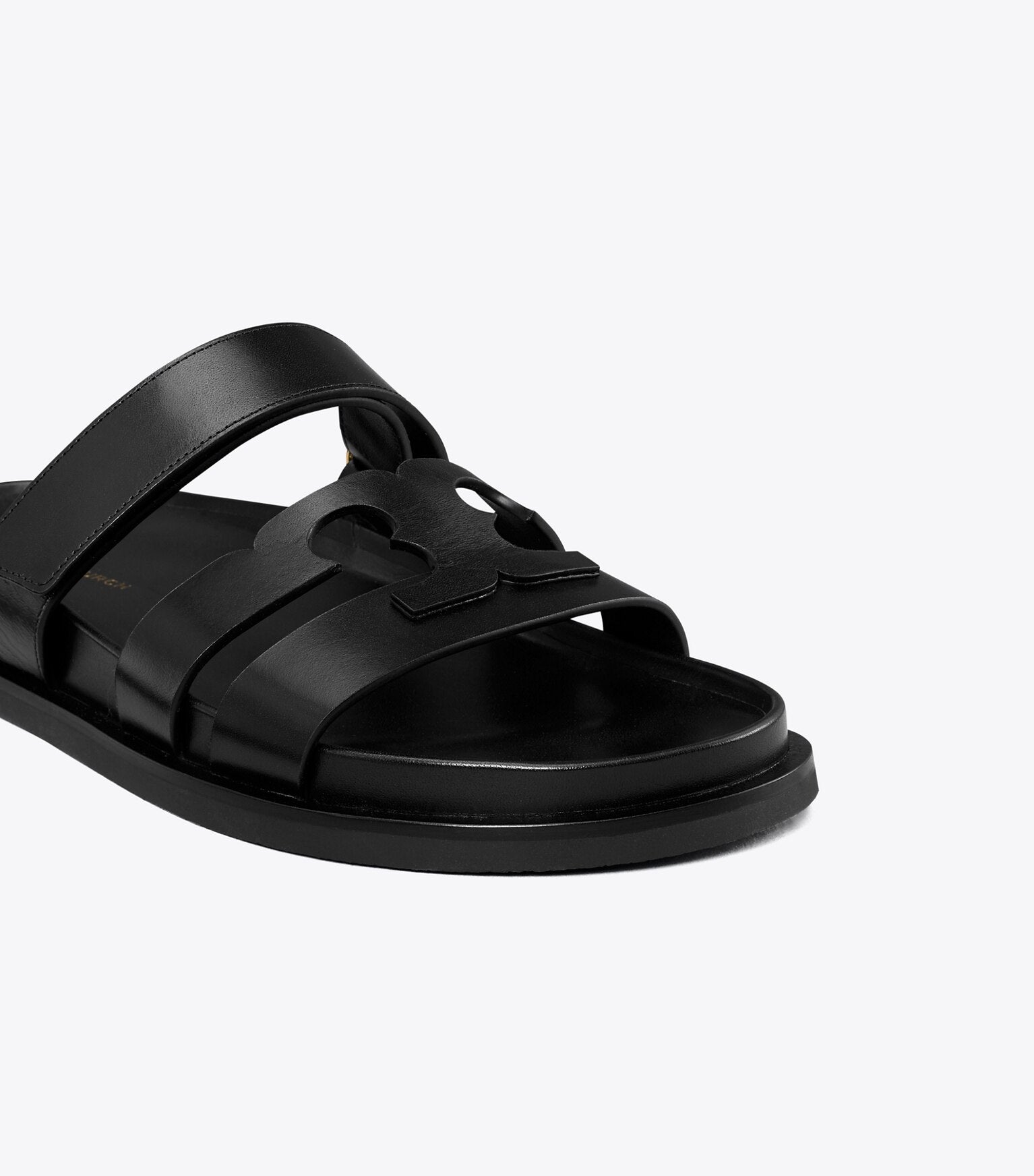 Ines Sport Slide — Part 1