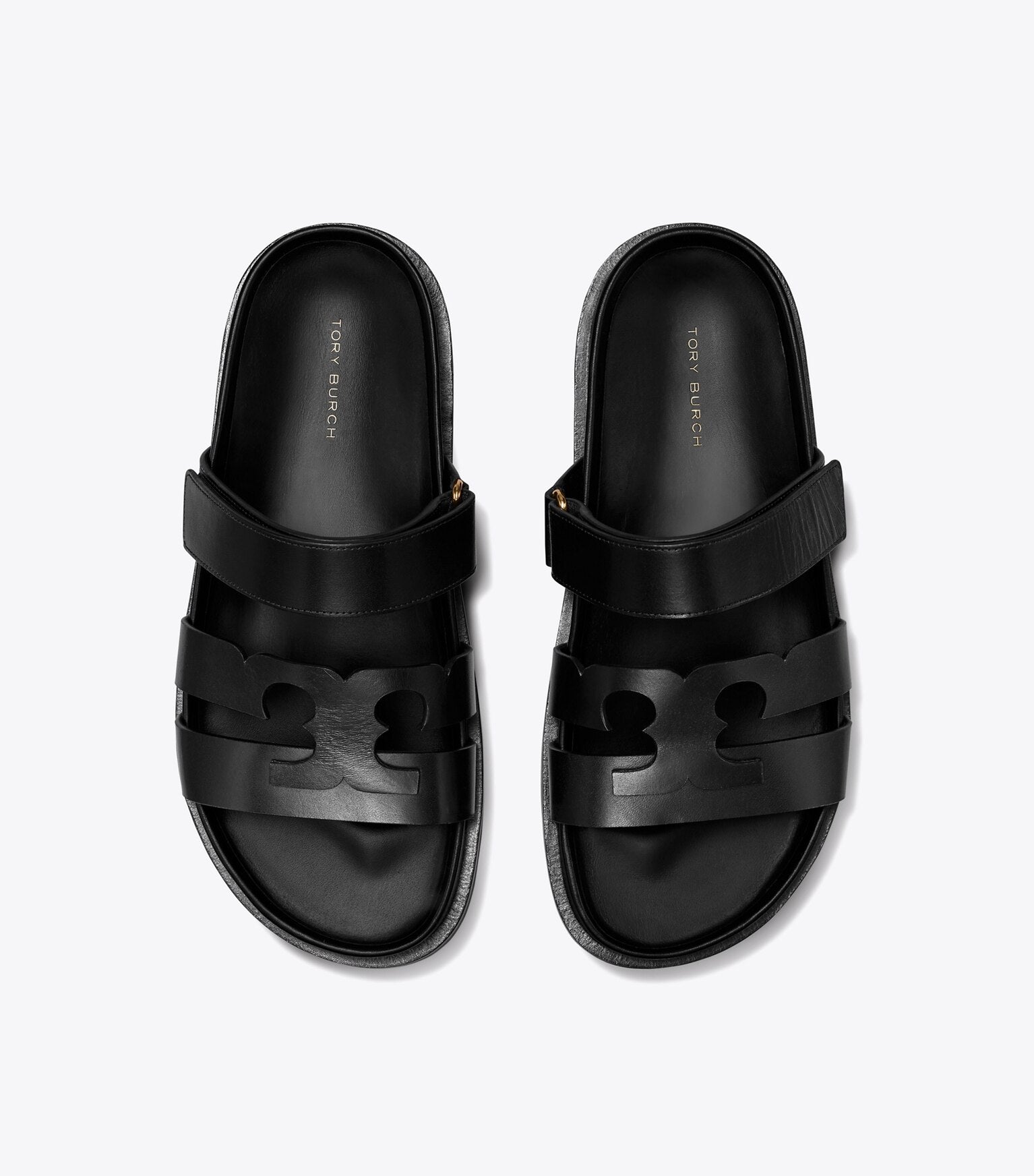 Ines Sport Slide — Part 1
