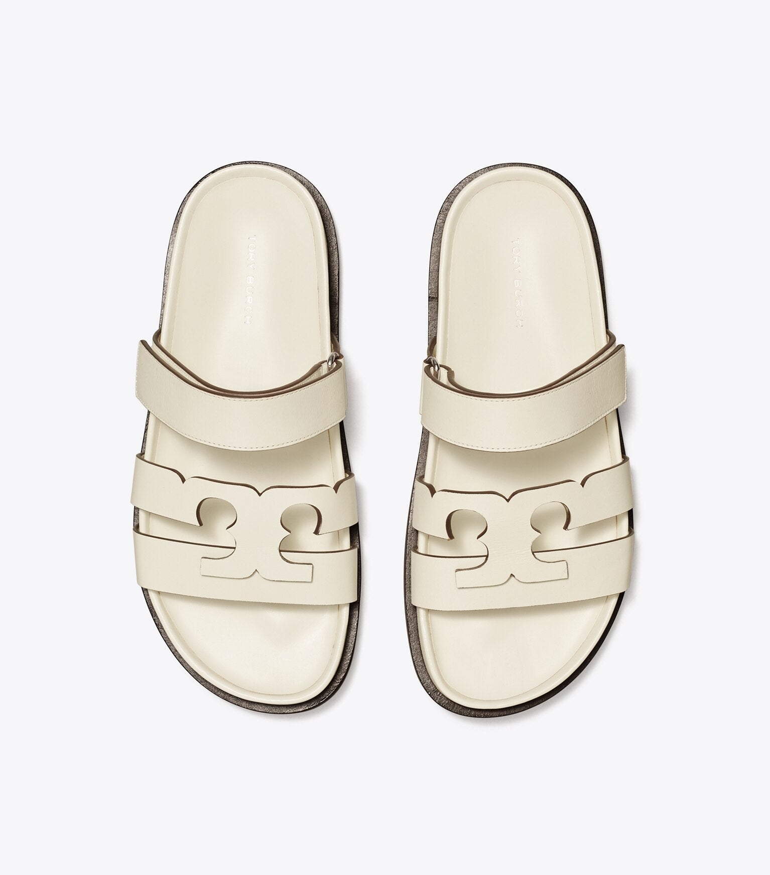Ines Sport Slide — Part 1