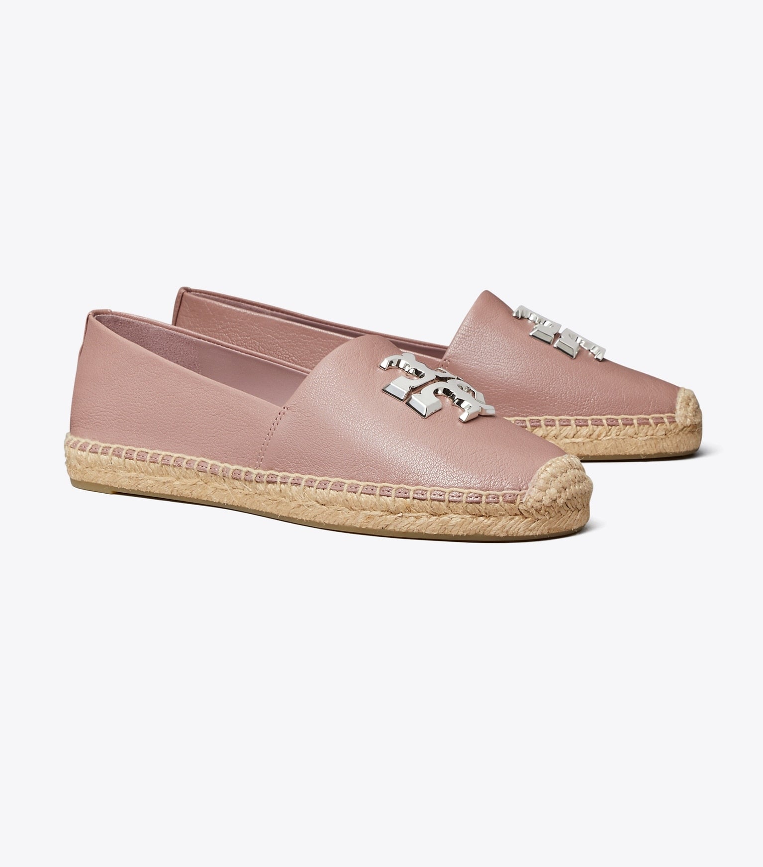 Eleanor Espadrille — Part 2
