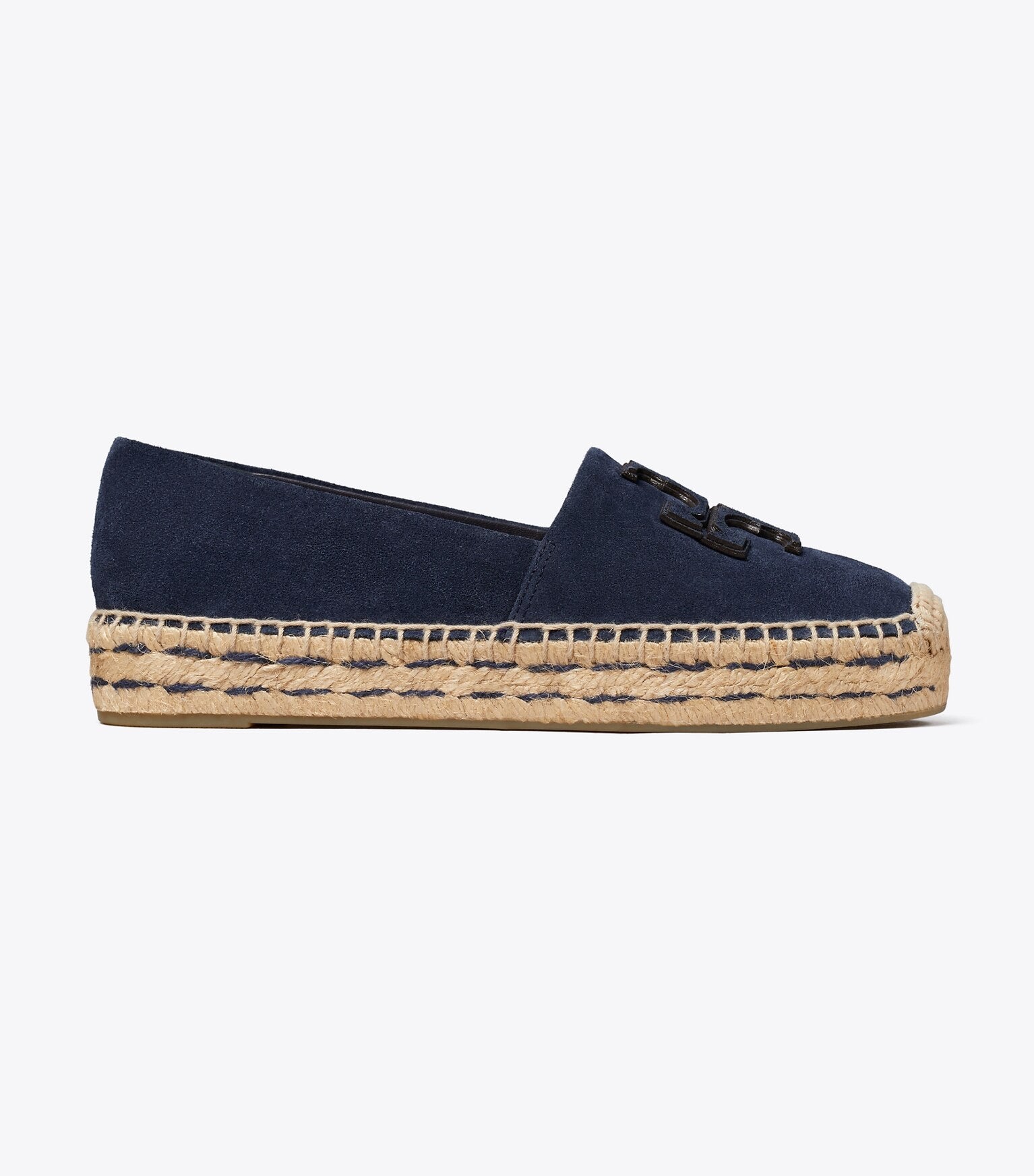 Ines Platform Espadrille