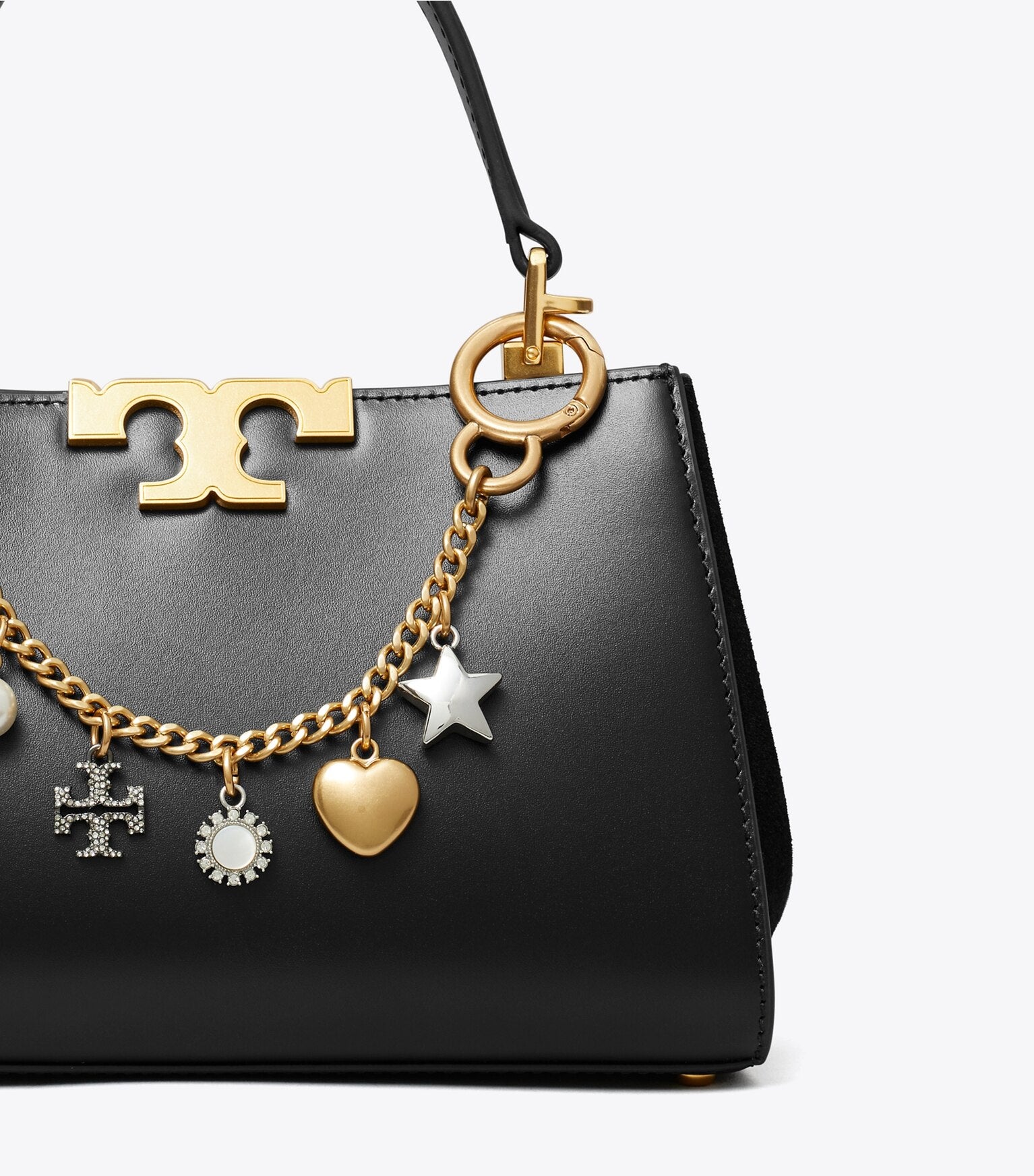 Charms Bag Chain