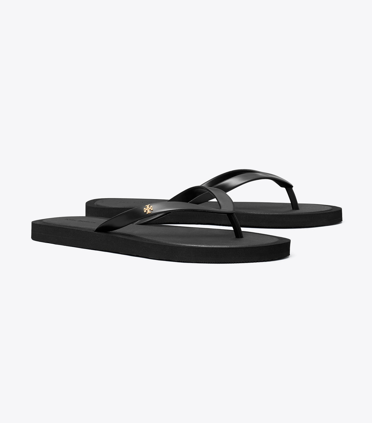 Kira Padded Flip-Flop — Part 1