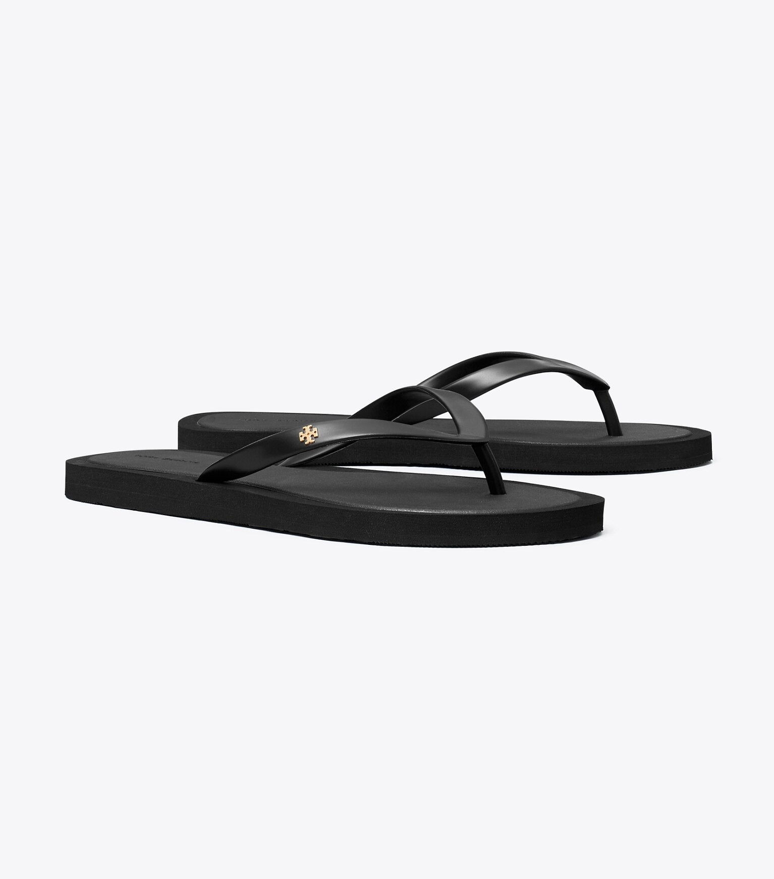 Kira Padded Flip-Flop — Part 1
