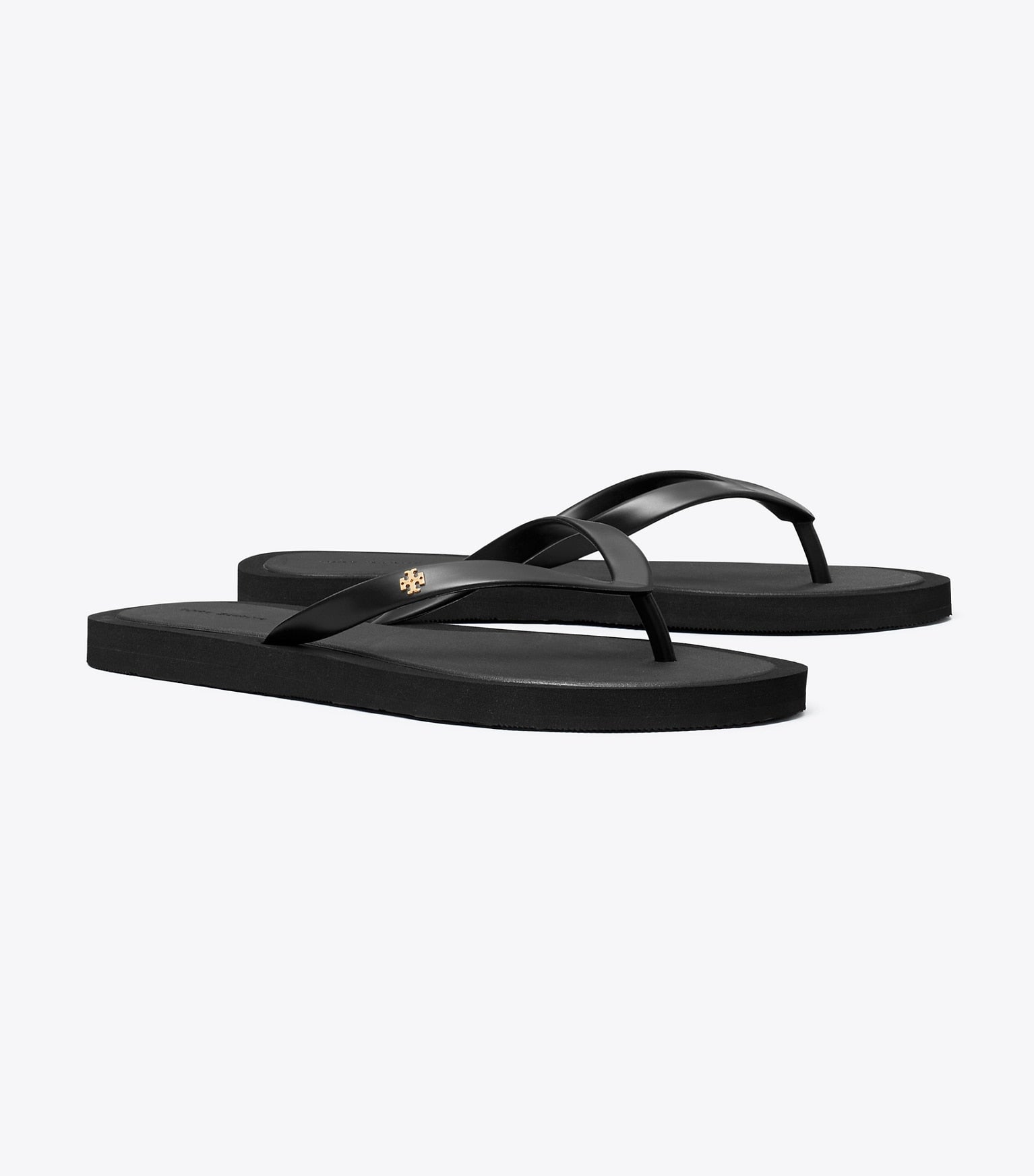 Kira Padded Flip-Flop — Part 1