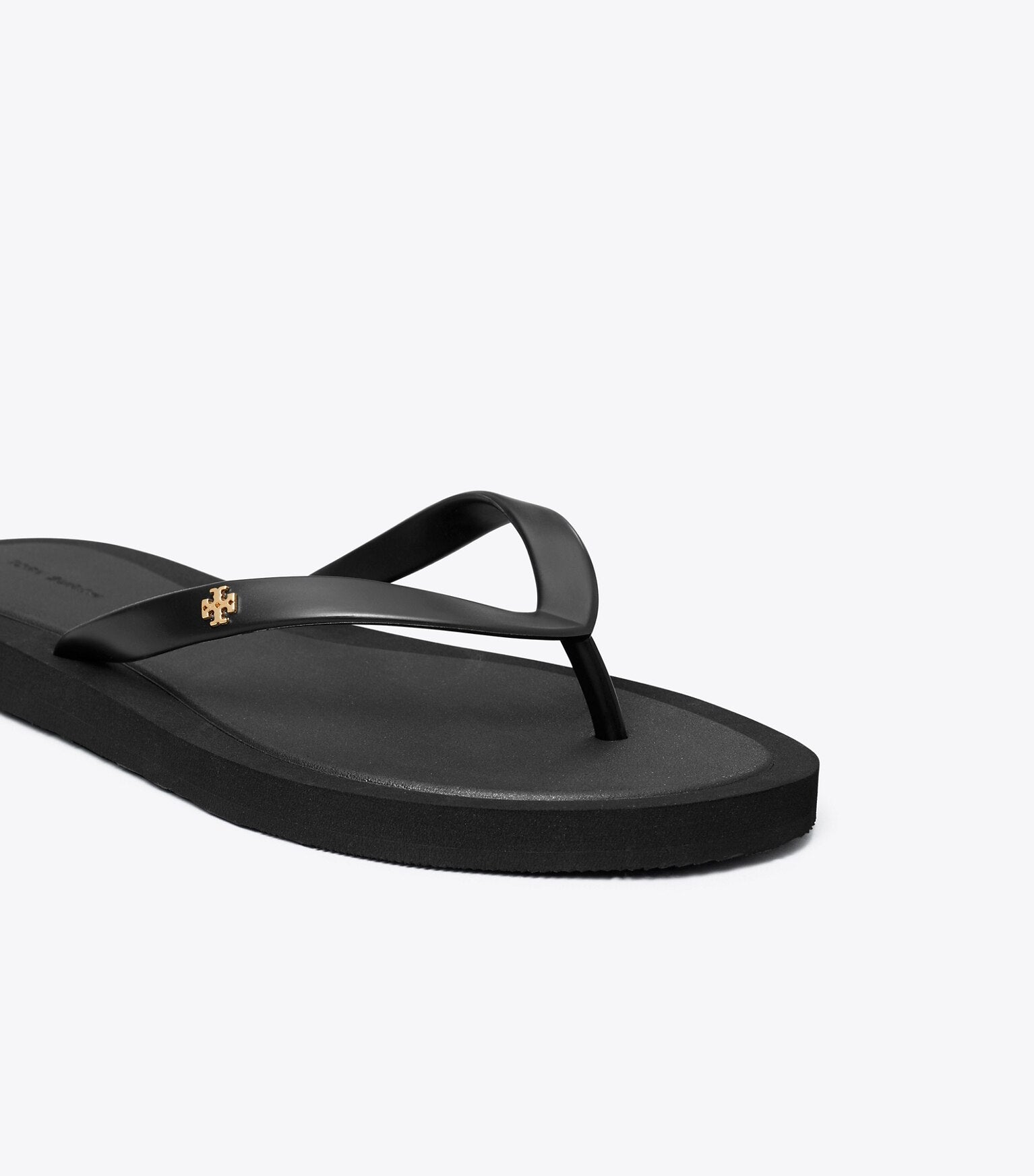 Kira Padded Flip-Flop — Part 1