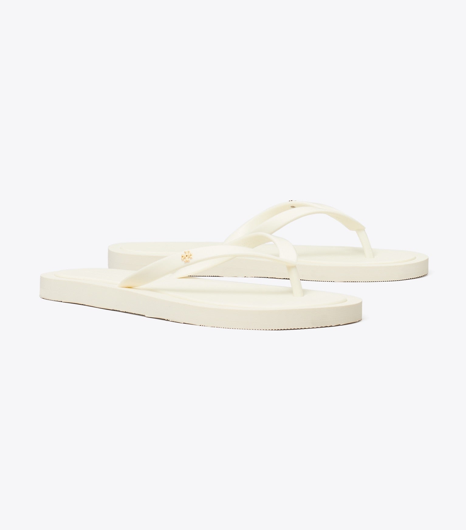 Kira Padded Flip-Flop — Part 1