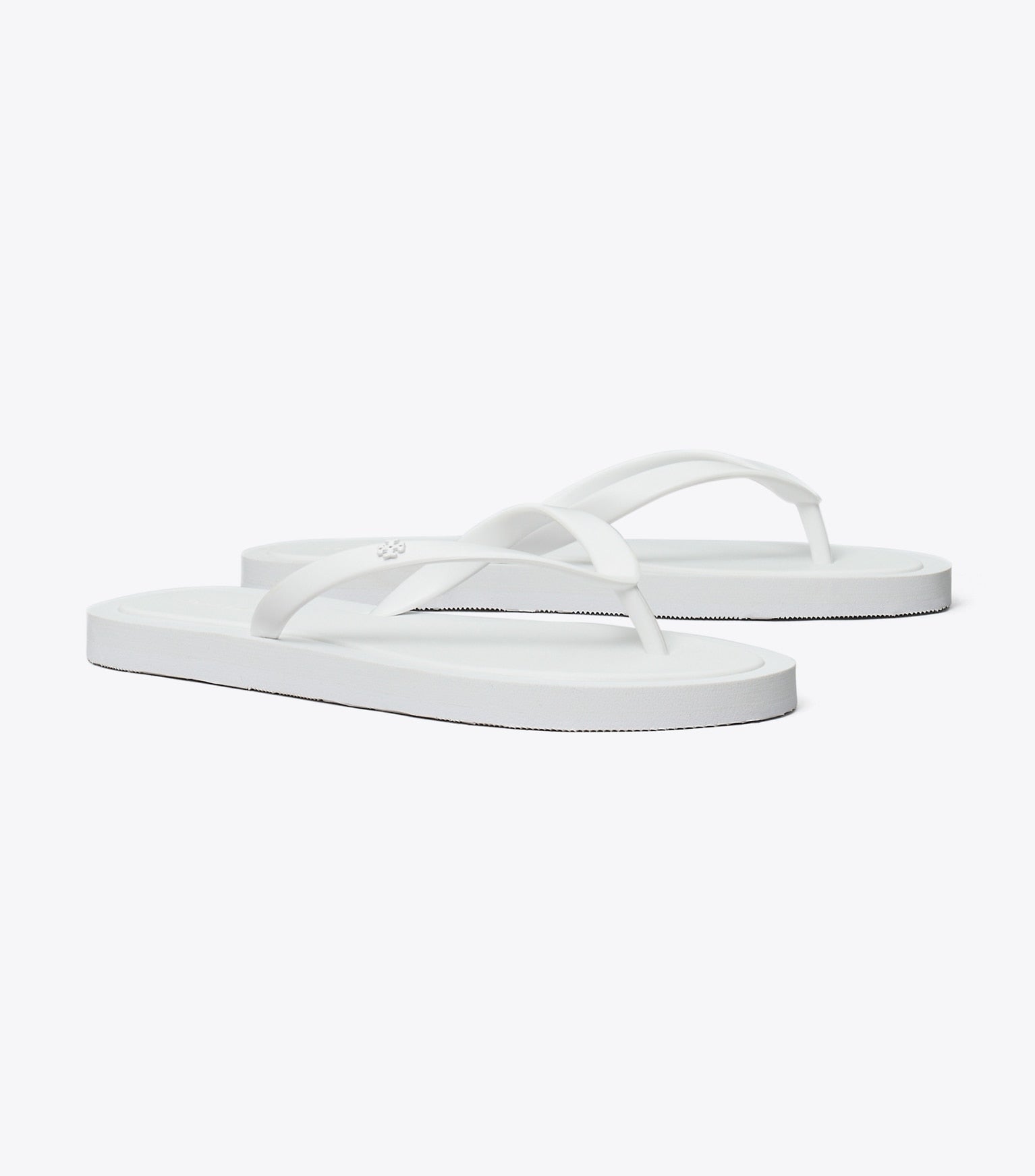 Kira Padded Flip-Flop — Part 1