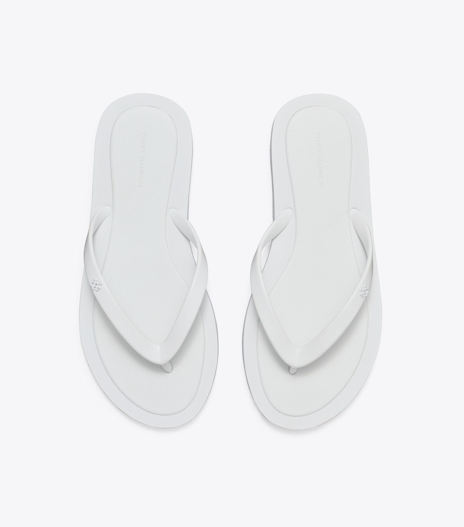 Kira Padded Flip-Flop — Part 1