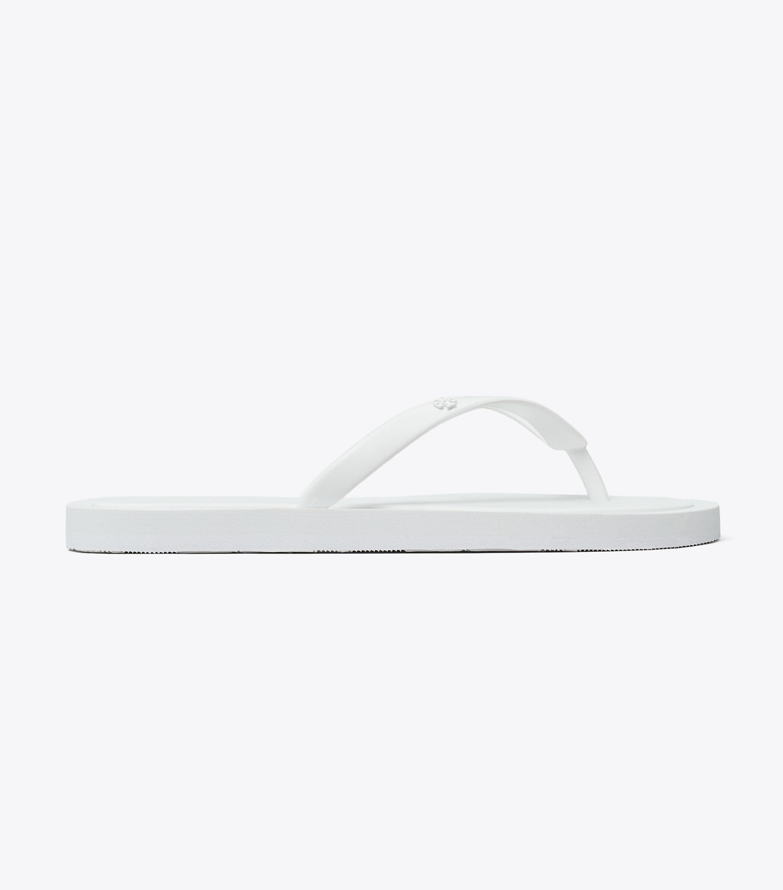 Kira Padded Flip-Flop — Part 2