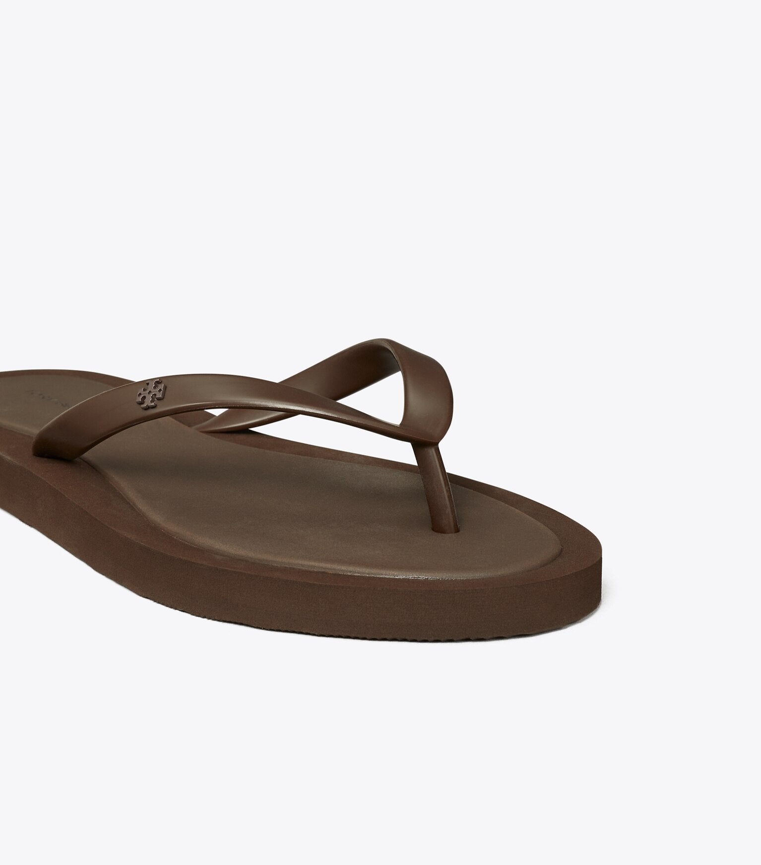 Kira Padded Flip-Flop — Part 1