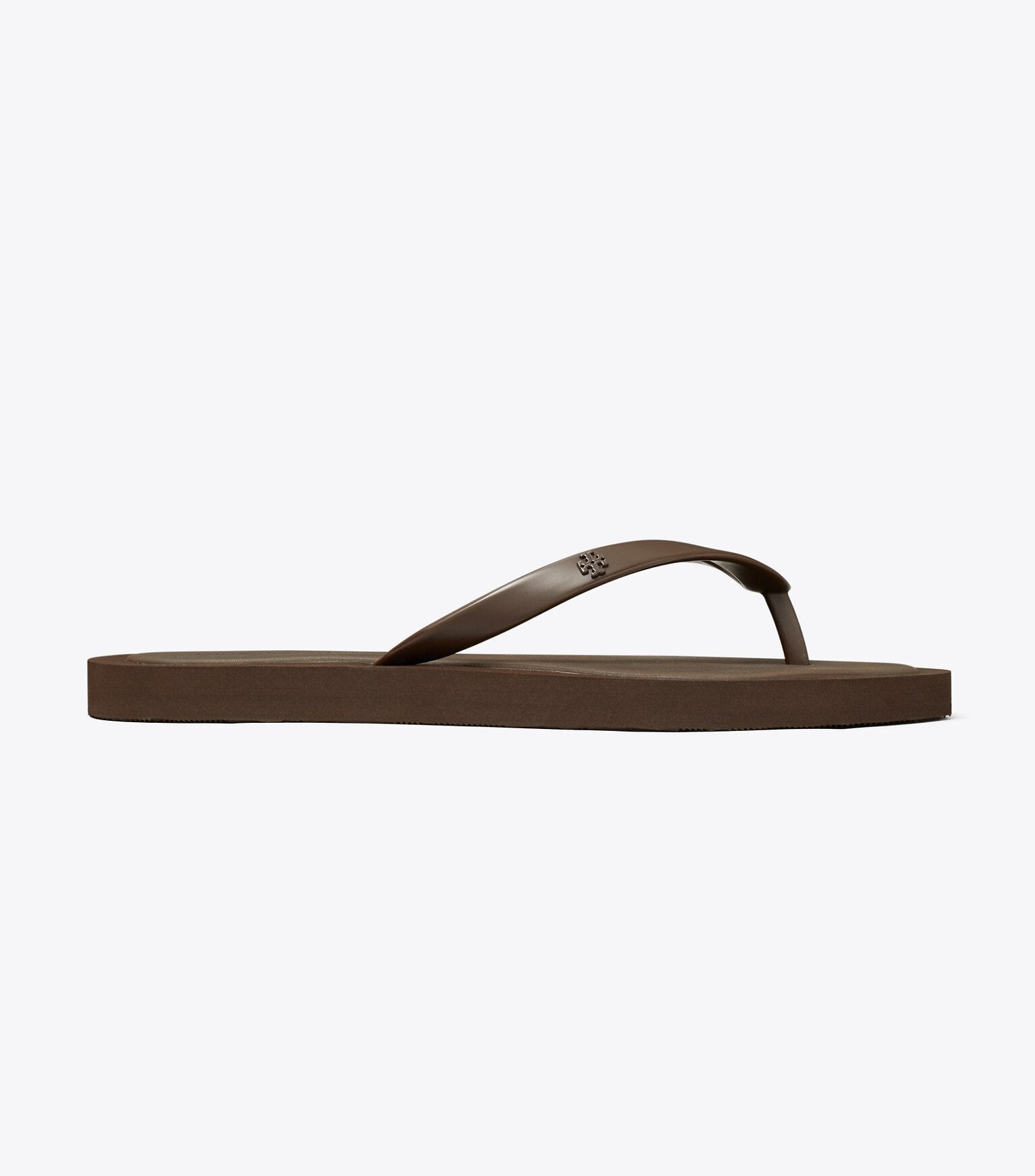 Kira Padded Flip-Flop — Part 1