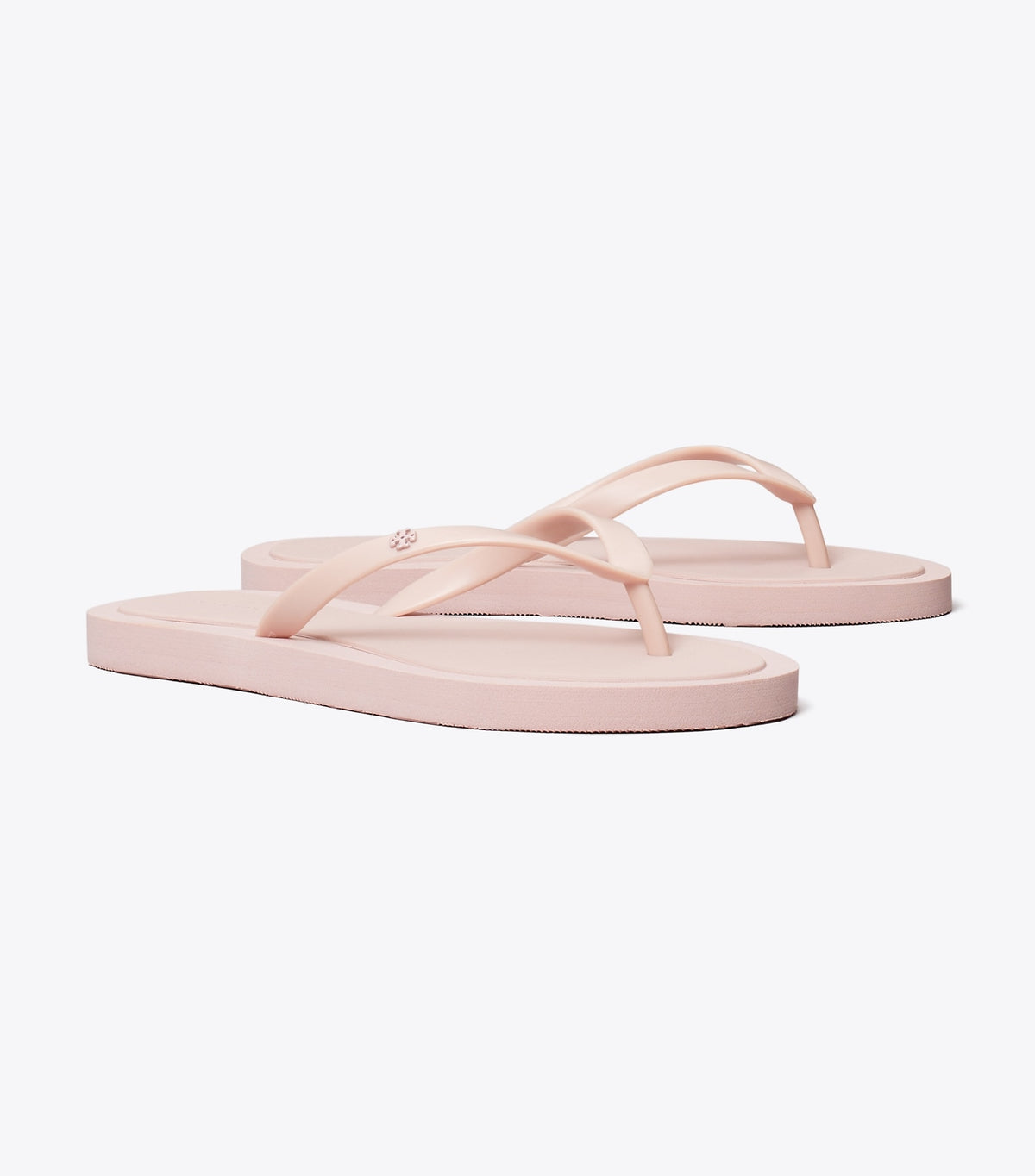 Kira Padded Flip-Flop — Part 1