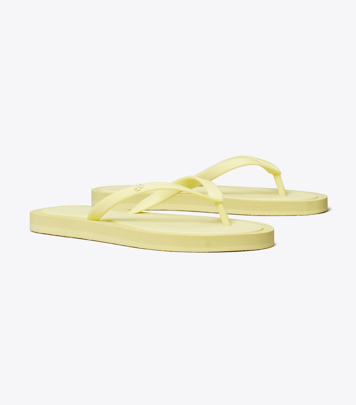 Kira Padded Flip-Flop — Part 1