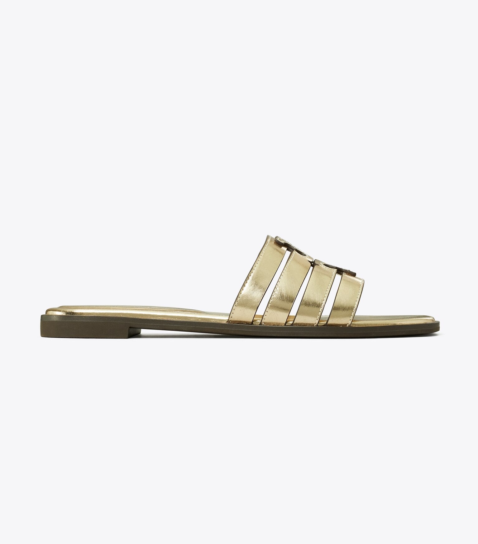 Ines Slide — Part 3