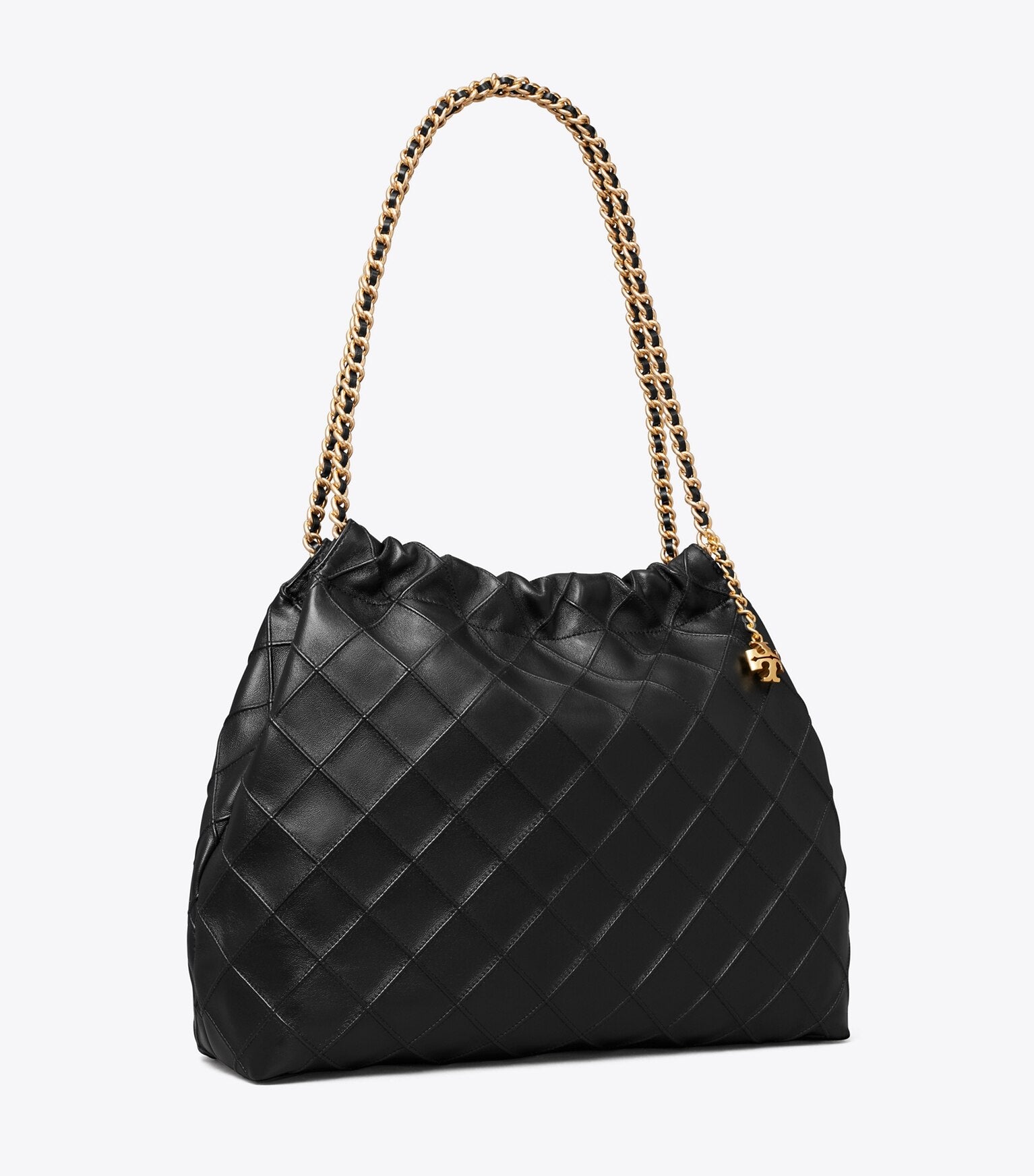 Fleming Soft Hobo Bag