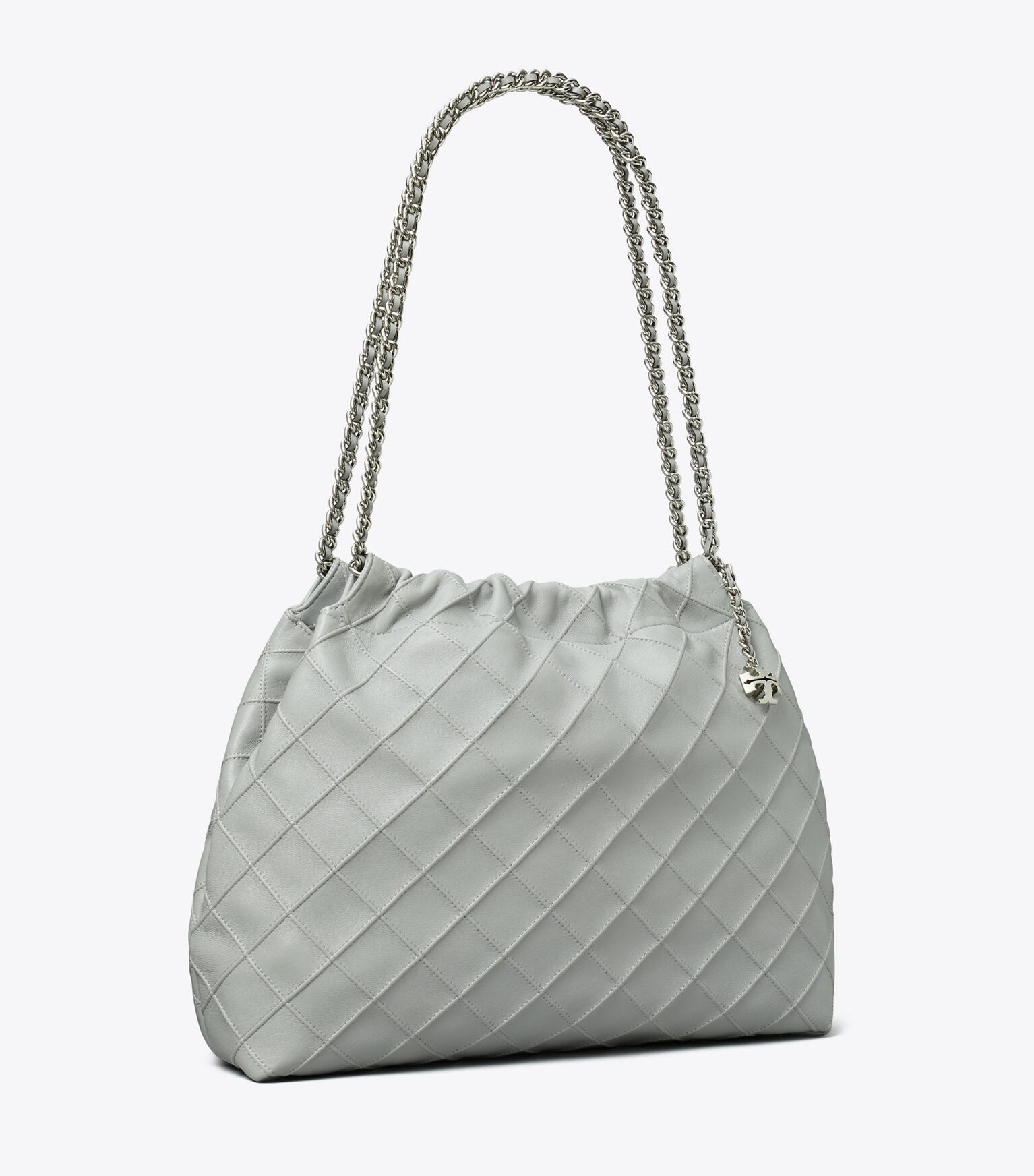Fleming Soft Hobo Bag