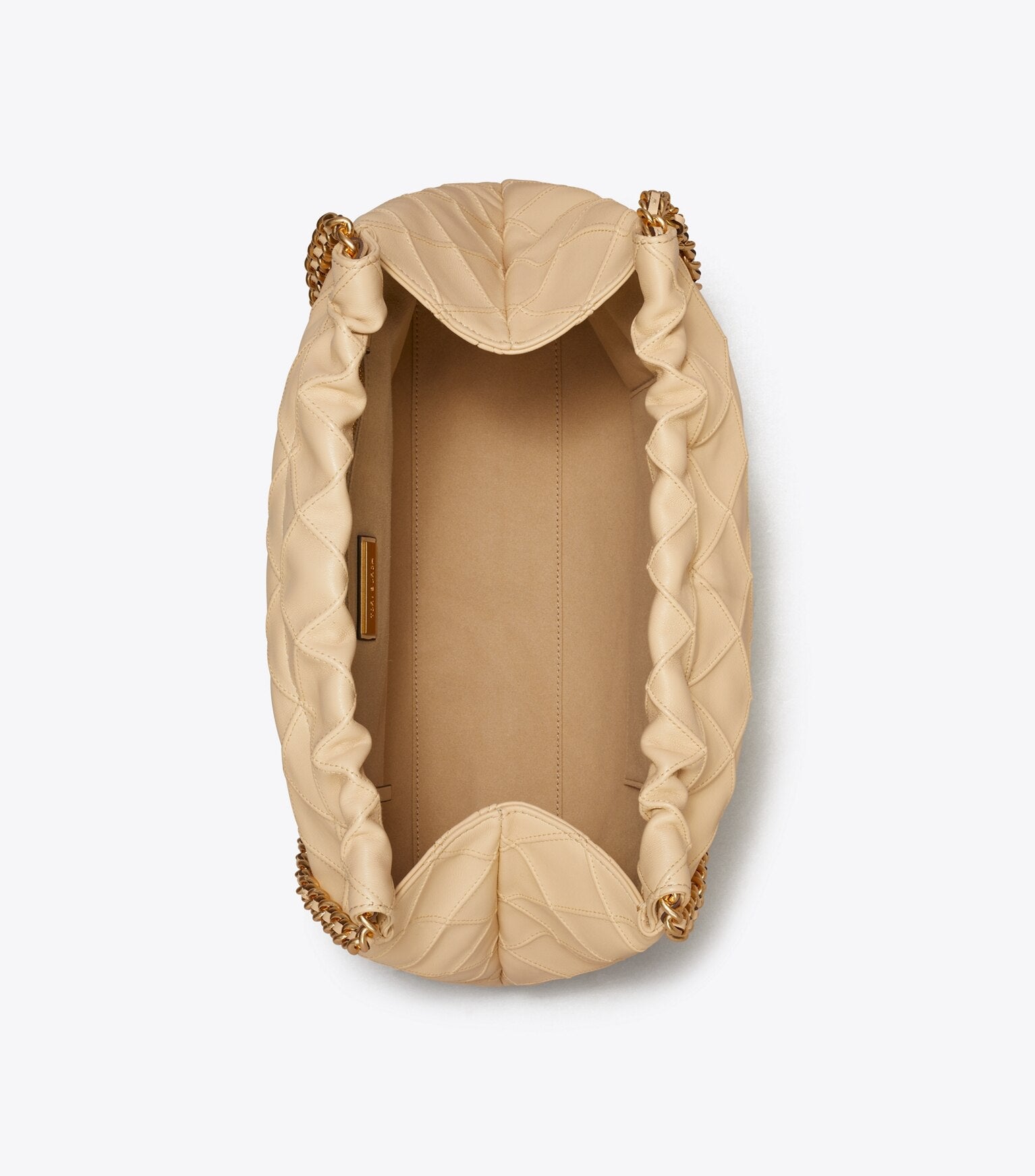 Fleming Soft Hobo Bag